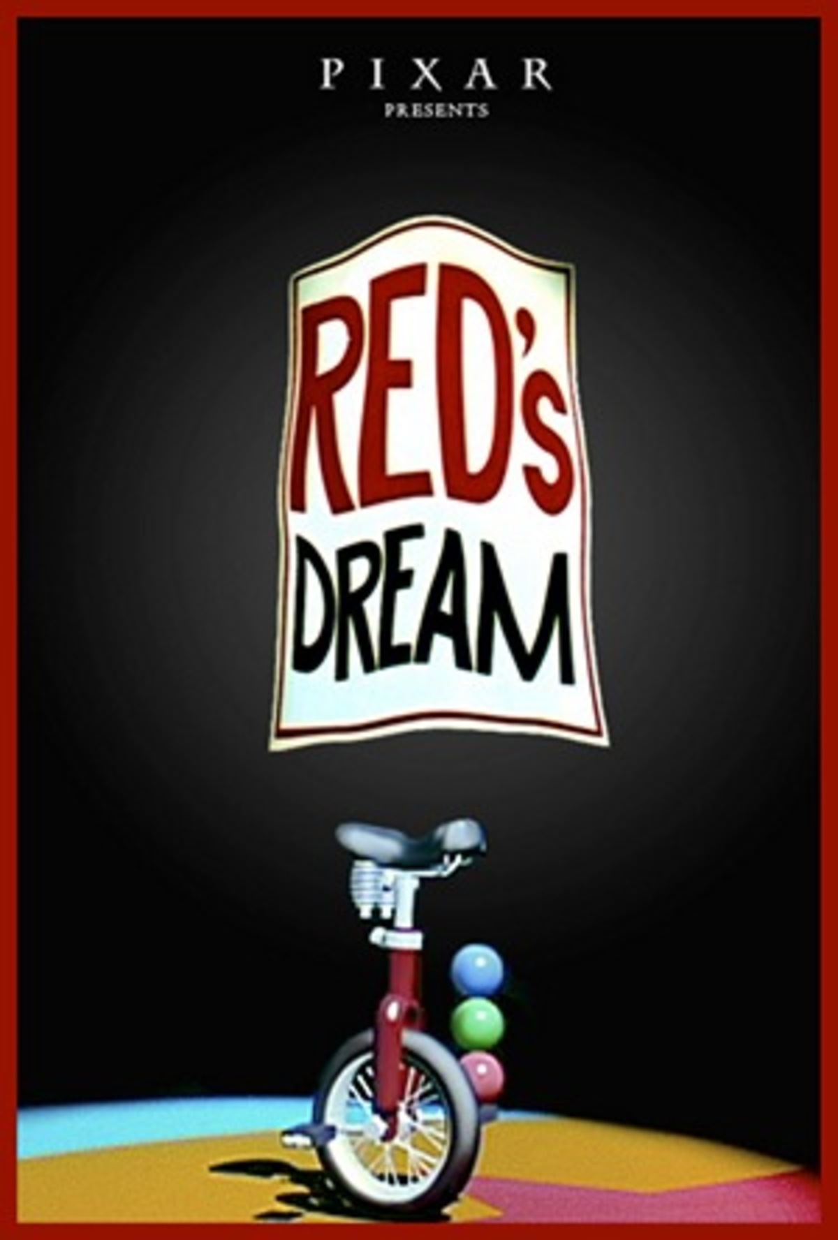 large_2530fdc144ab5de2be99a65769961b41-red.jpg