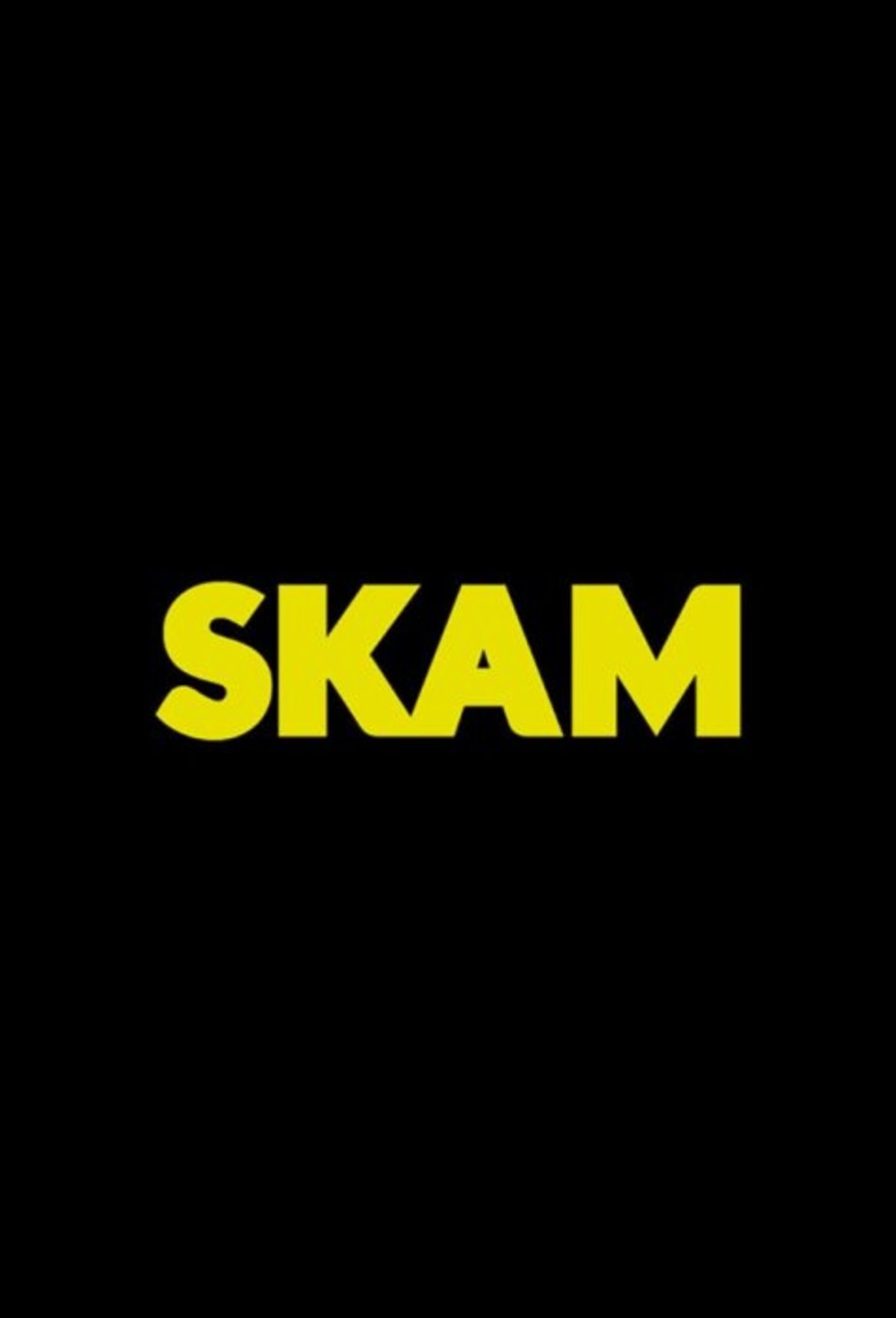 large_255c9122ae224586f5dabbfee2db31d4-Skam_2015.jpg