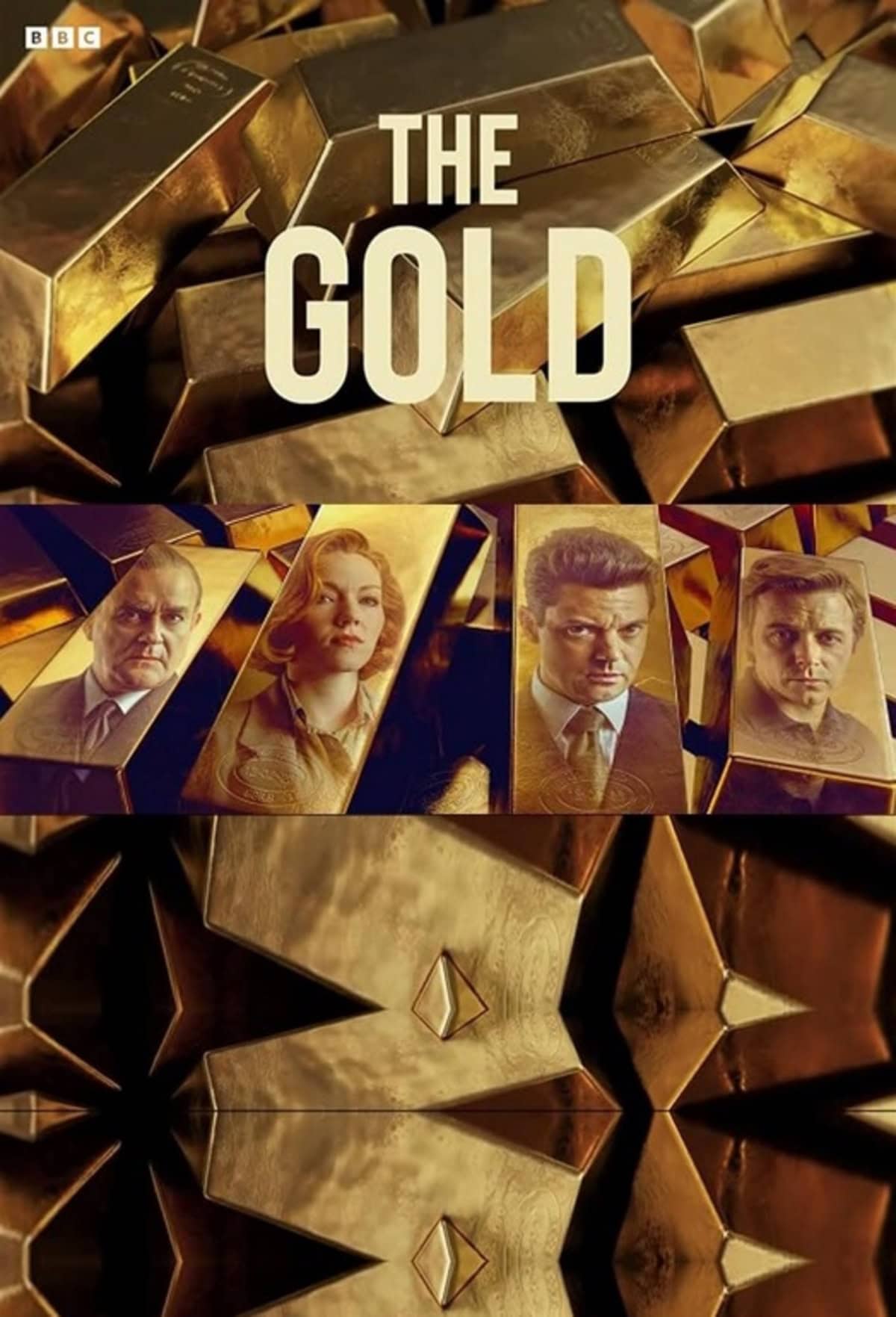 large_255d117068183dbd57b8bd072c440edb-The_20Gold_20_2023.jpg