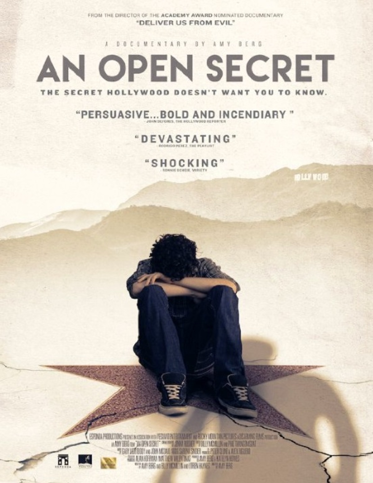 large_256590986b1cc407e4ed4538662ecd11-An_20Open_20Secret_202014.jpg