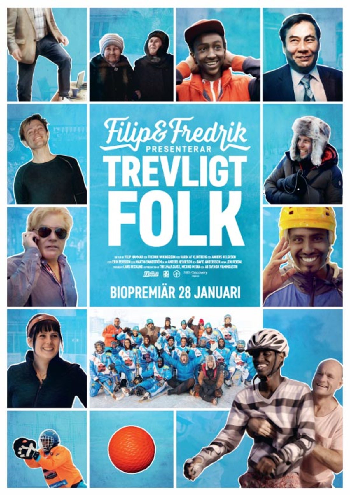 large_25840785a04960dab2bcd12d4b81db62-filip-fredrik-trevligt-folk-poster.jpg