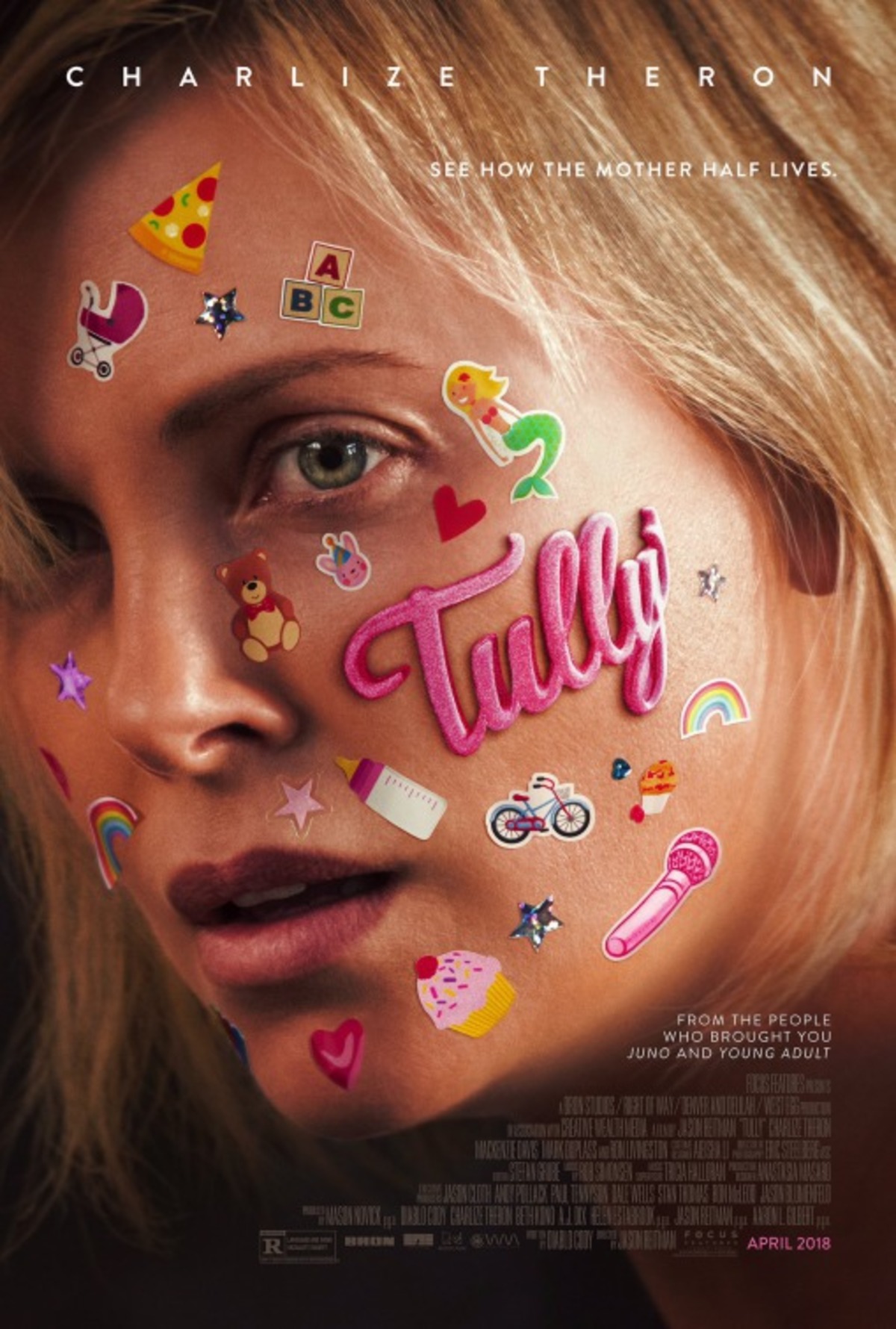 large_258750ac3dfa70c453fa2c94743ffbdd-tully.jpg