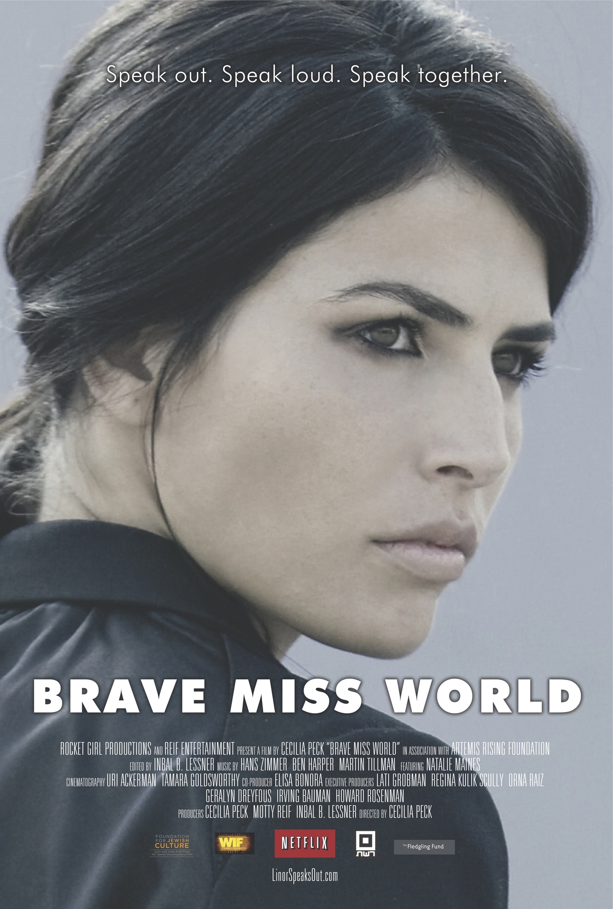 large_25baf31585c039eaf322f2974bb3d124-Brave-Miss-World-Poster.jpg