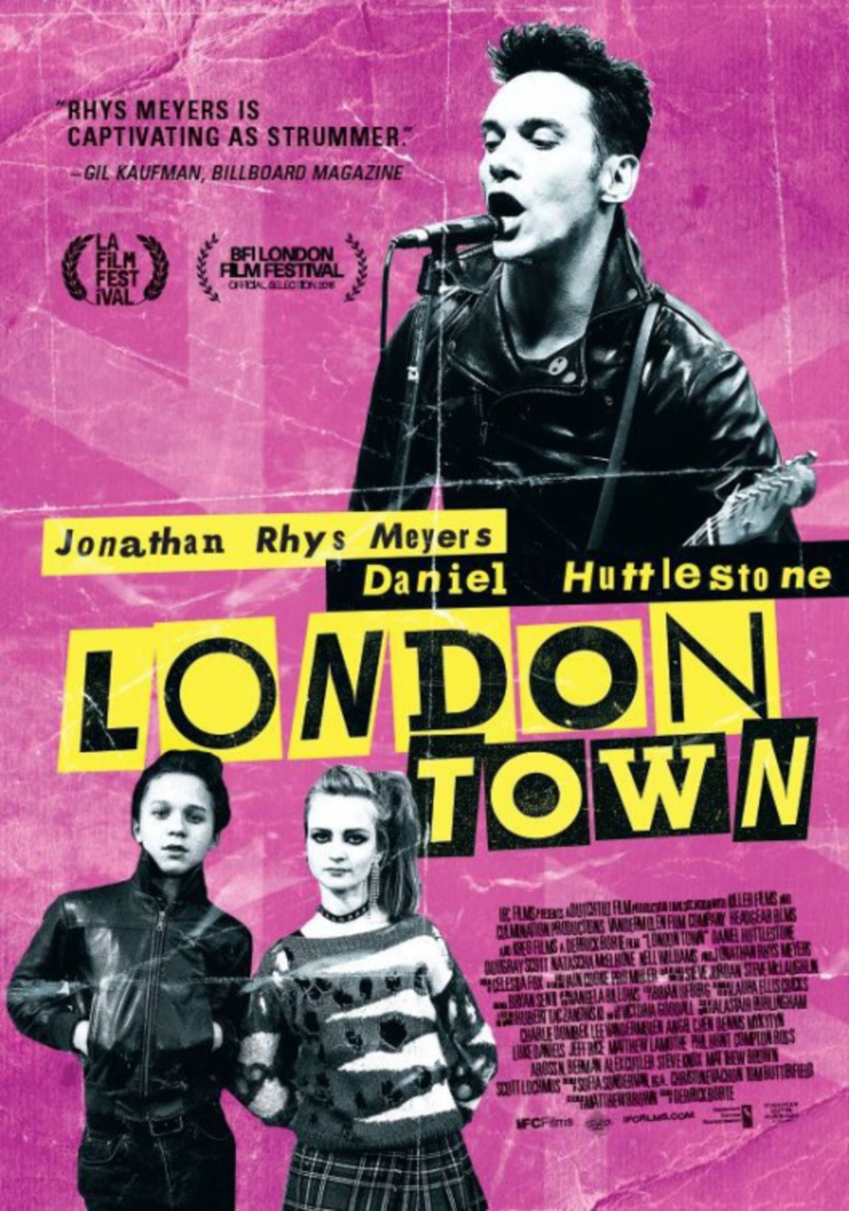 large_25bb3b65d1cd48c3effef968ee161921-london_town_ver2.jpg