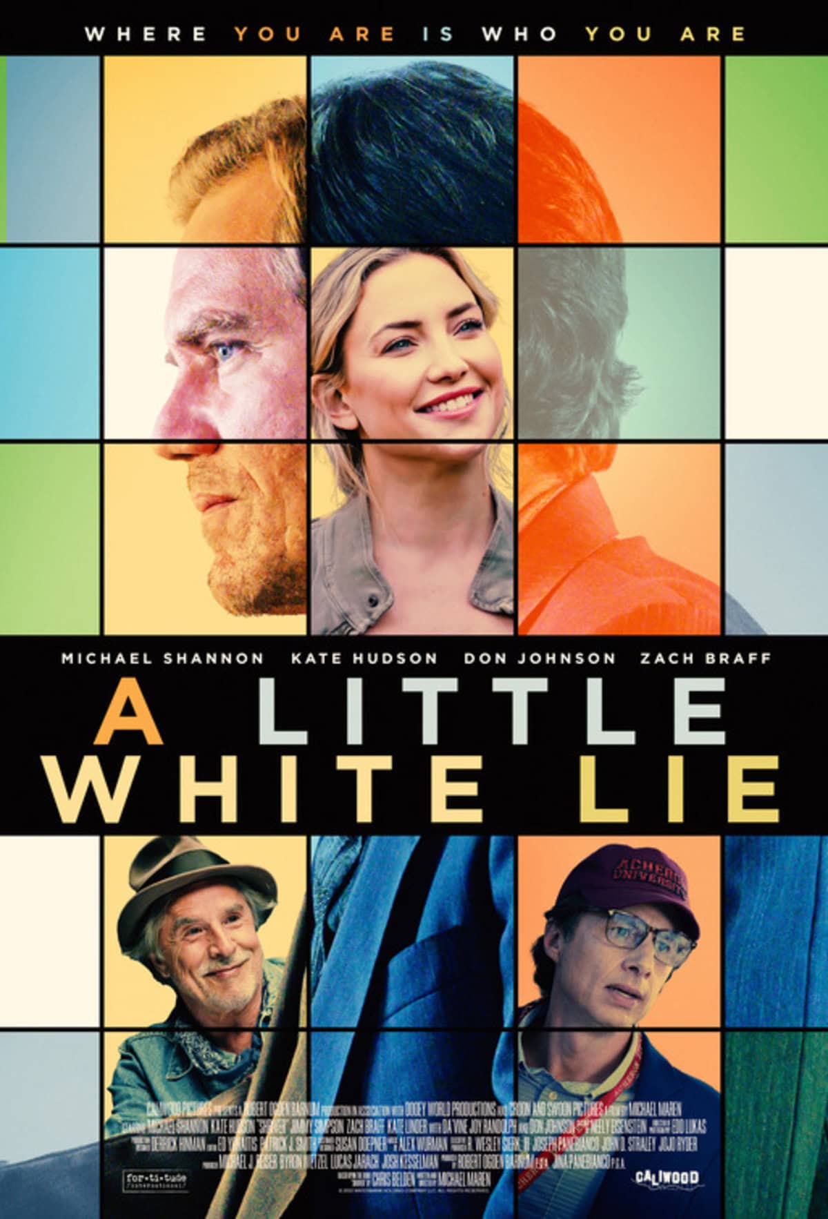 large_25c0113c7333c3f4fbcb0b9f224eb775-a_20little_20white_20lie.jpg