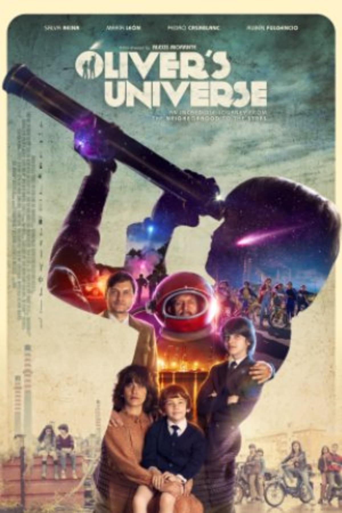 large_25d30cf3a382bac1df41c49b30f07b97-olivers-universe_poster.jpg