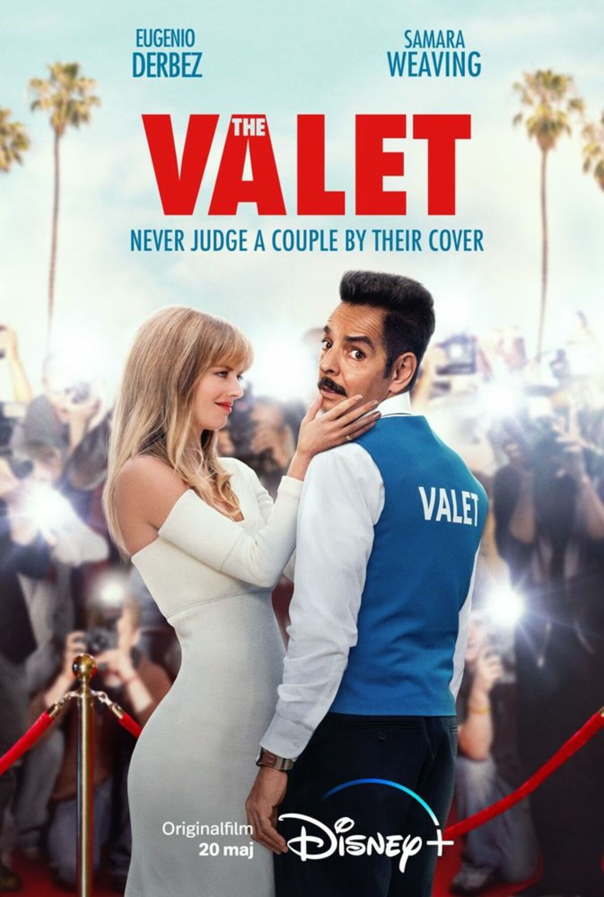 large_25d441711192b89acfe590f711578d39-valet_20fix.jpg