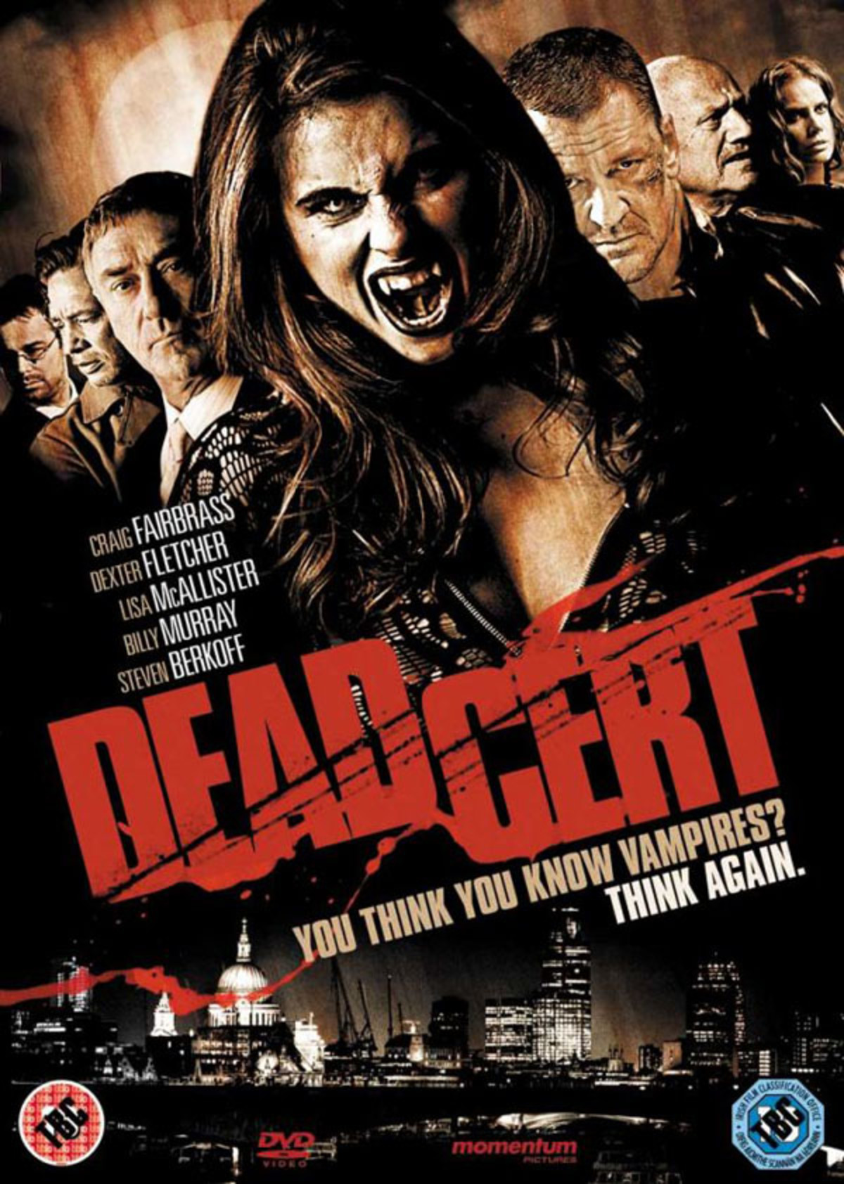 large_25df65568b3f92be07704b3a625d5431-DeadCertPoster.jpg