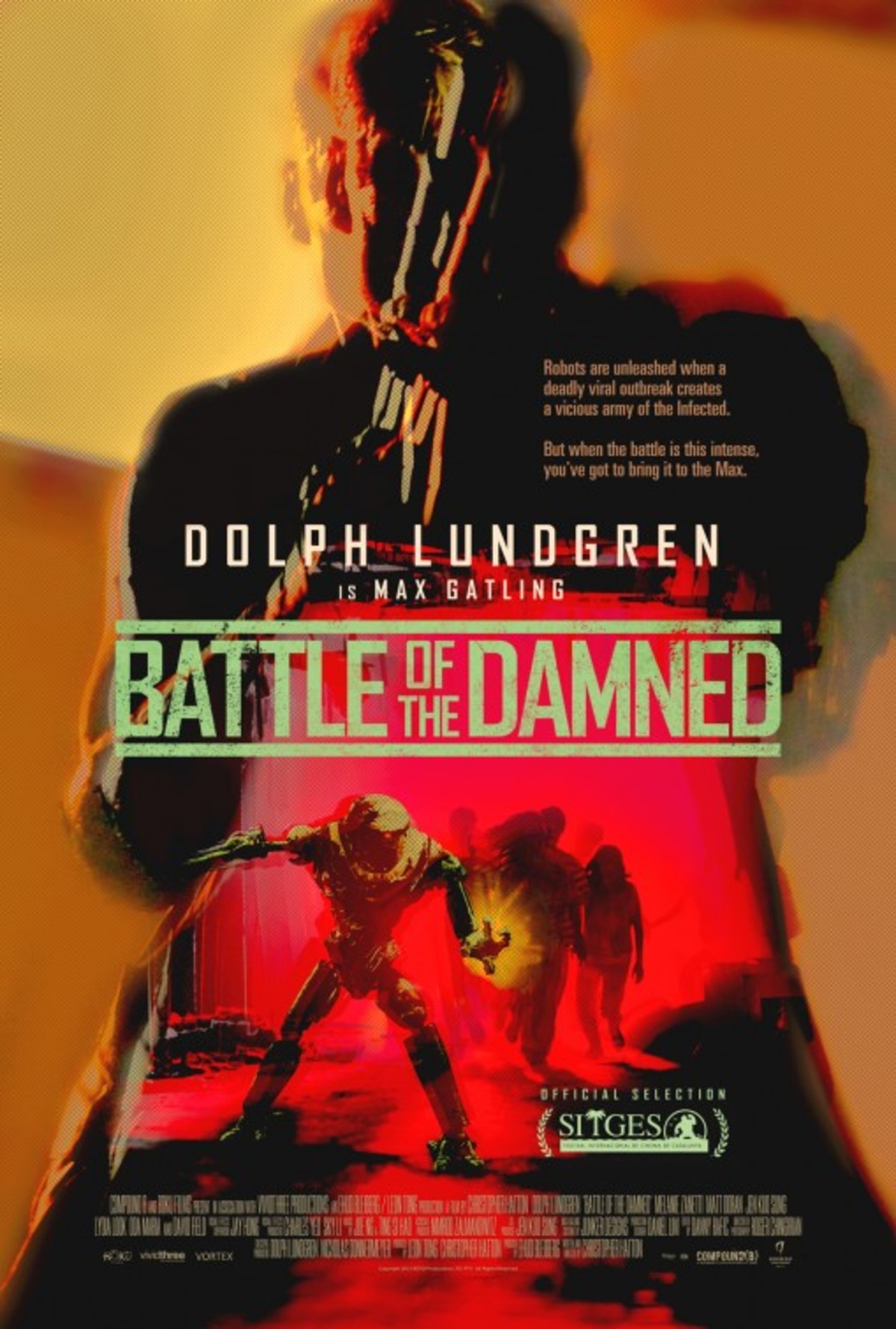 large_25e4e45677d234d02c3eec576d79563f-battle_of_the_damned.jpg