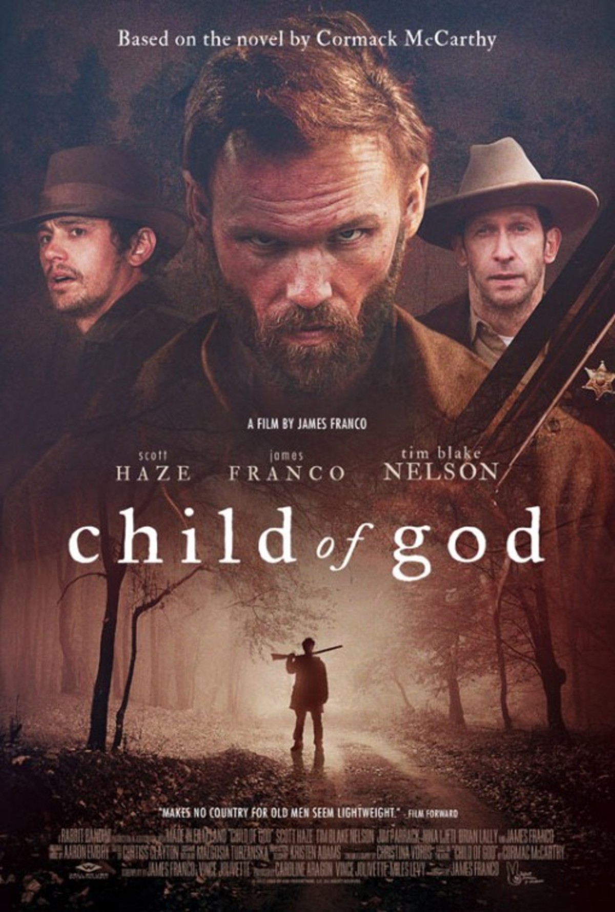 large_25eae33b31646123f4e86e6fde0e30bc-child_of_god_ver2.jpg