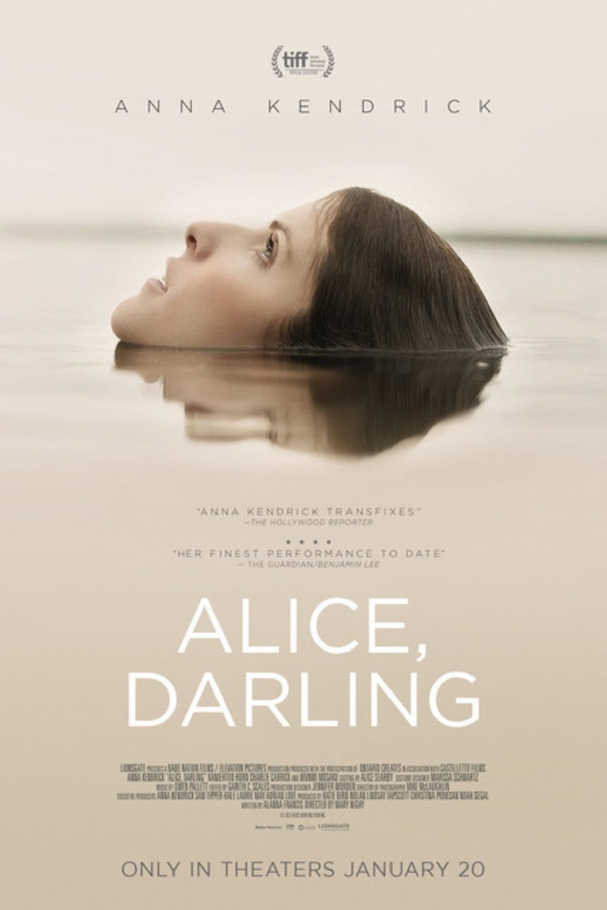 large_25fc71b902077b71918b1c65542f41bf-alice_darling_ver2.jpg
