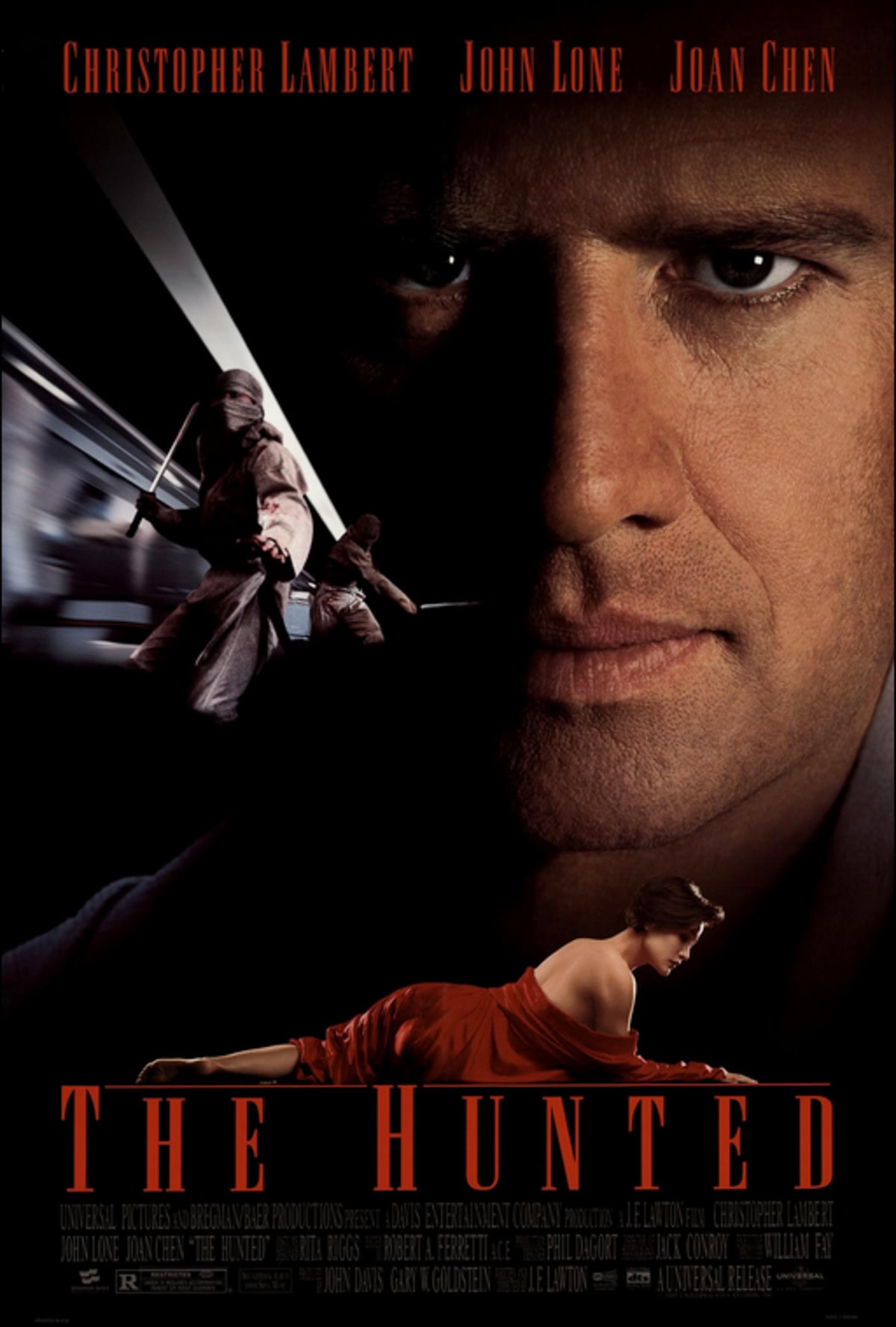 large_260681cb32a0a1053c6acca9a39a37ec-The_20Hunted_20_1995.png