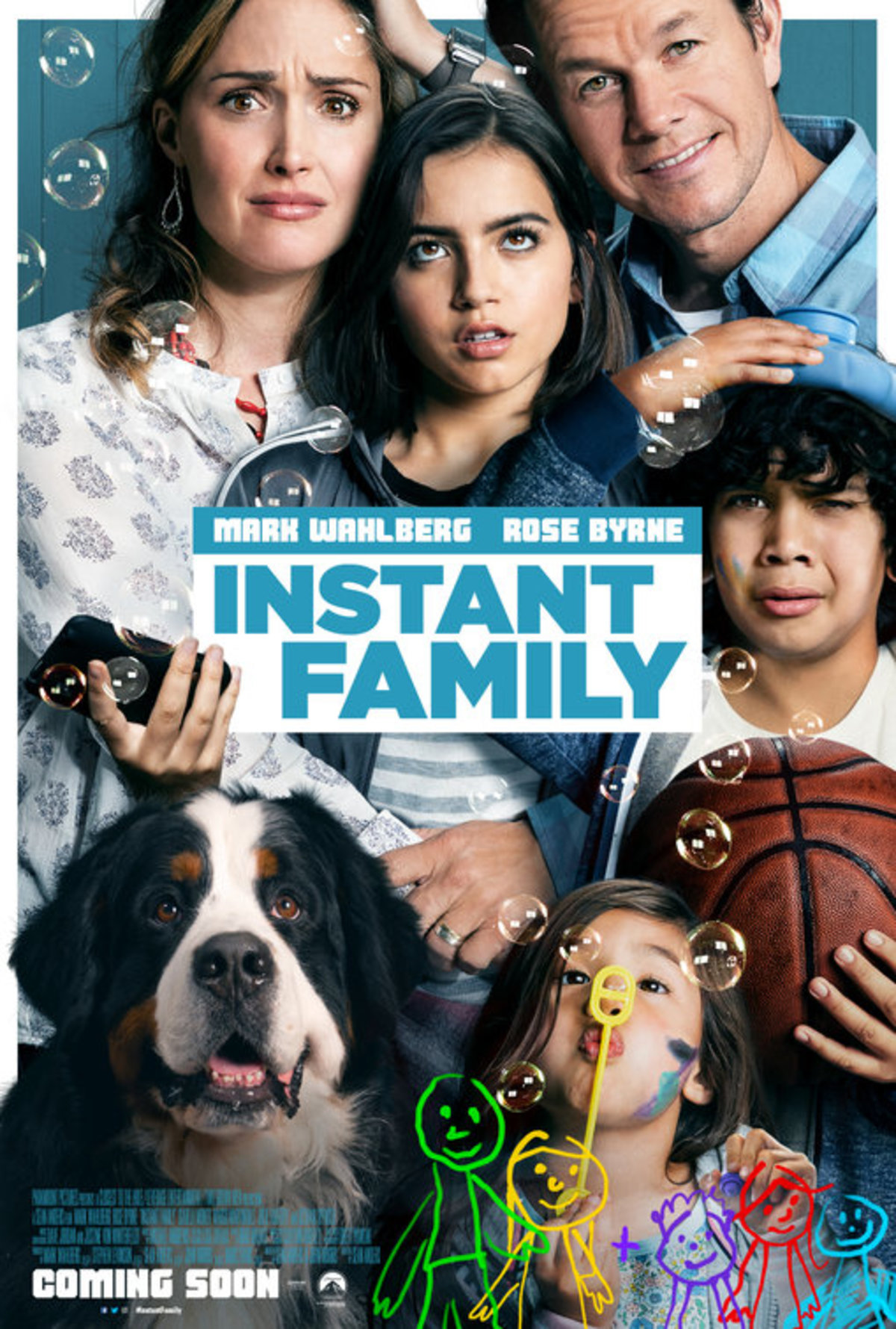 large_260abe781962adfc6272b3981a7d68ce-instant_family_ver2.jpg