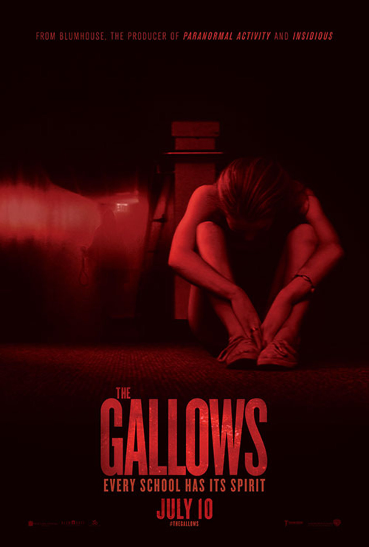 large_260b398b94cb30b5c678d4860cef8c94-gallowsposter.jpg