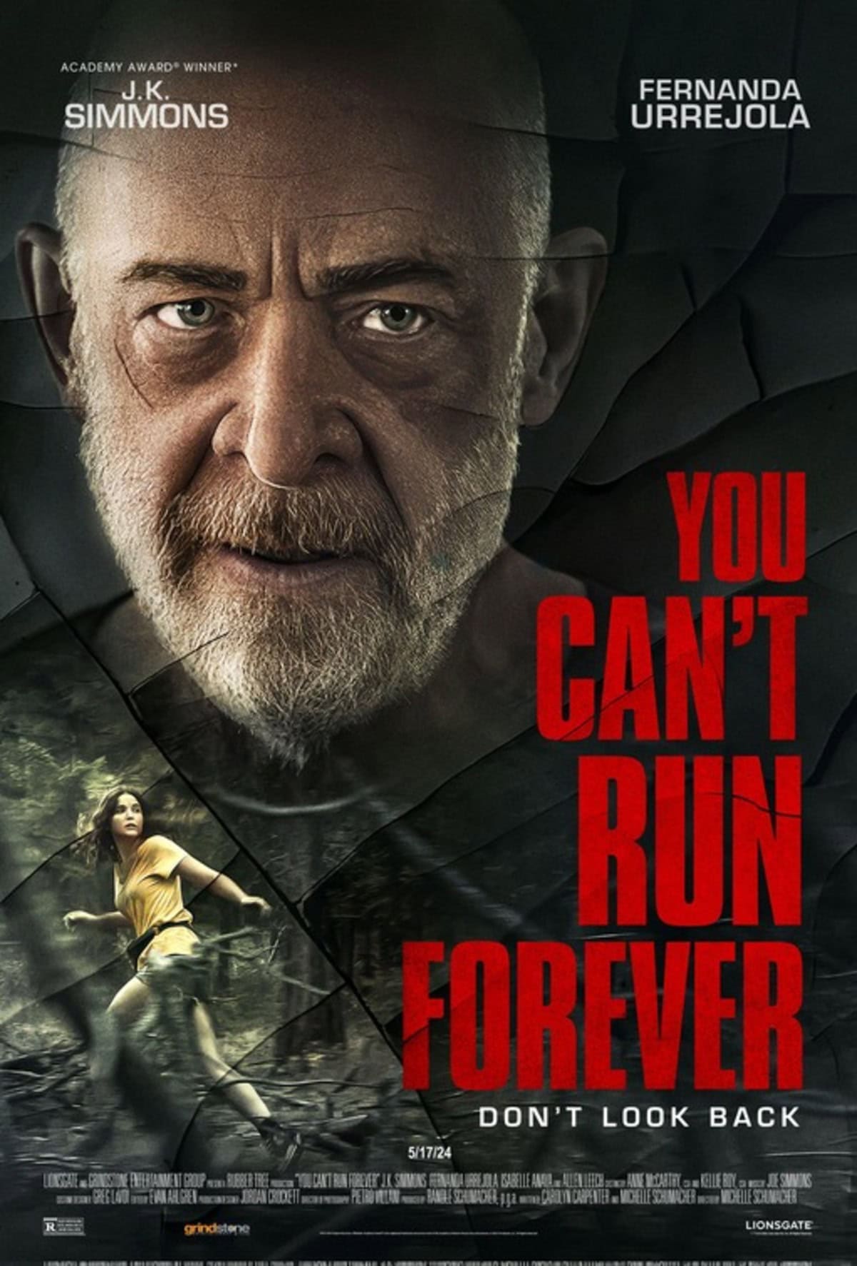 large_261ca10f93c6ec871261a276a330cf56-you_cant_run_forever.jpg