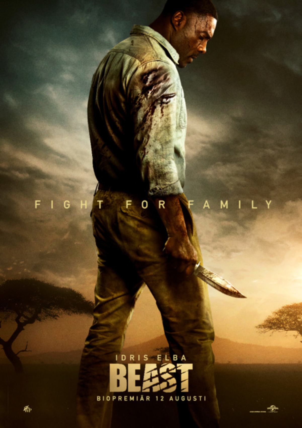 large_2622d642936f7beb3f2deca9a19117d7-1031_poster.jpg