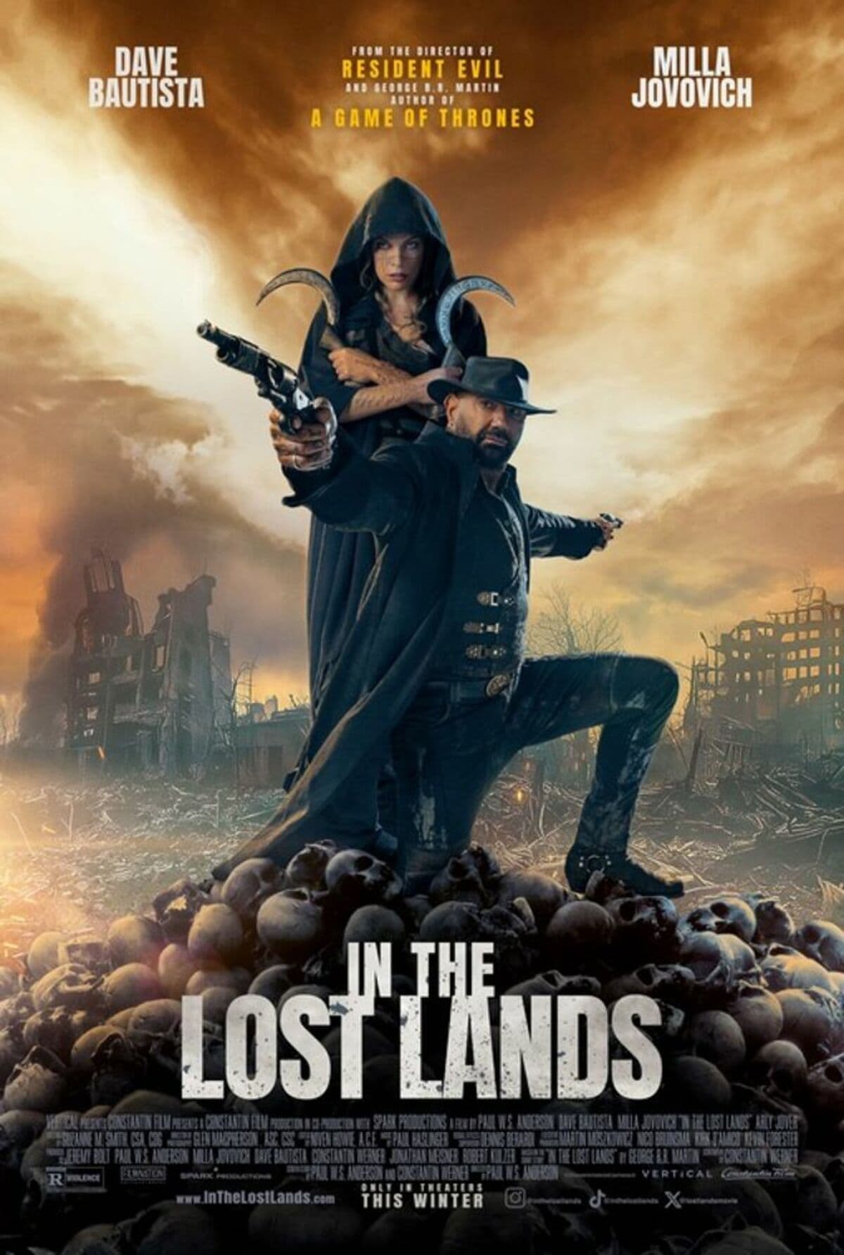 large_262a08c79a9078679c09f4808098edc3-lost_20lands_20fix.jpg