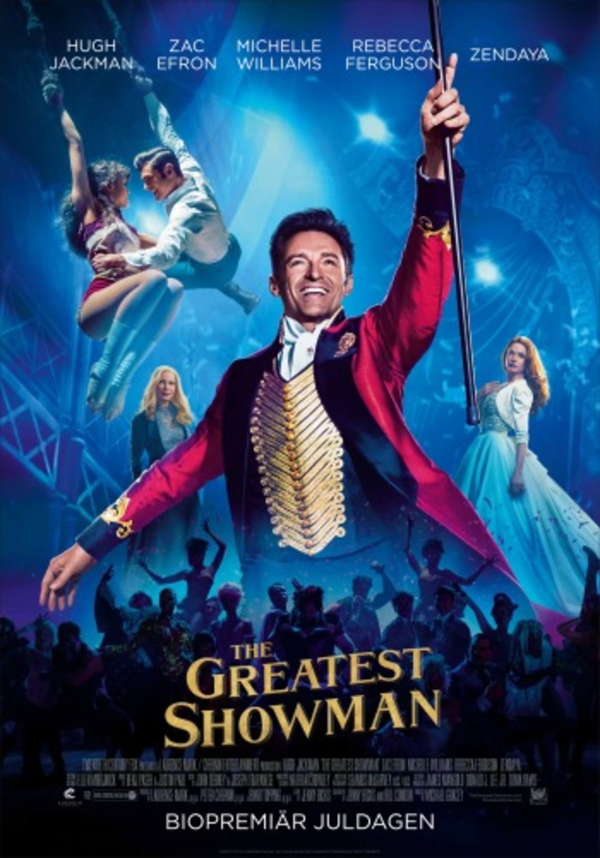 large_26424bdeabfbefcaf437d4ebab5be91a-showman-poster.jpeg