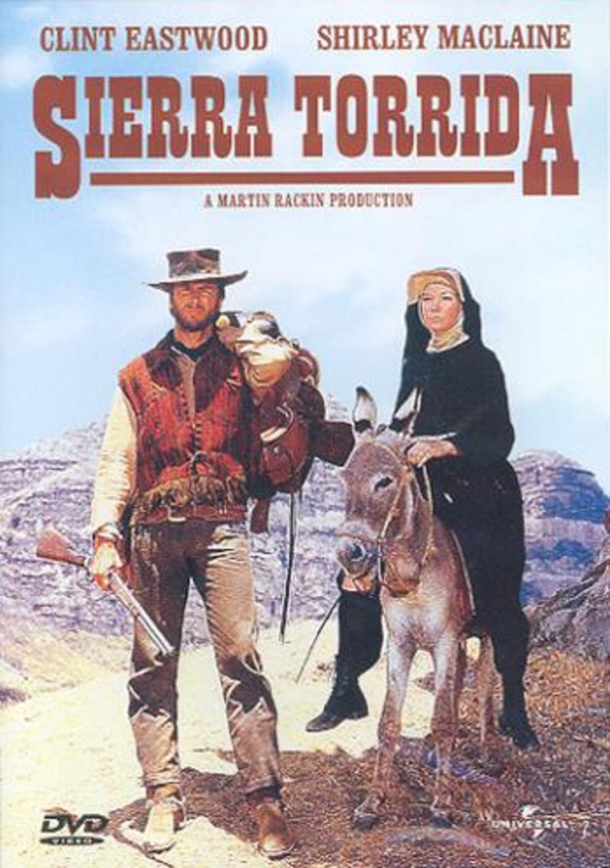 large_26438291e0f61ae4a459fa06fca71c7d-sierra_torrida.jpg
