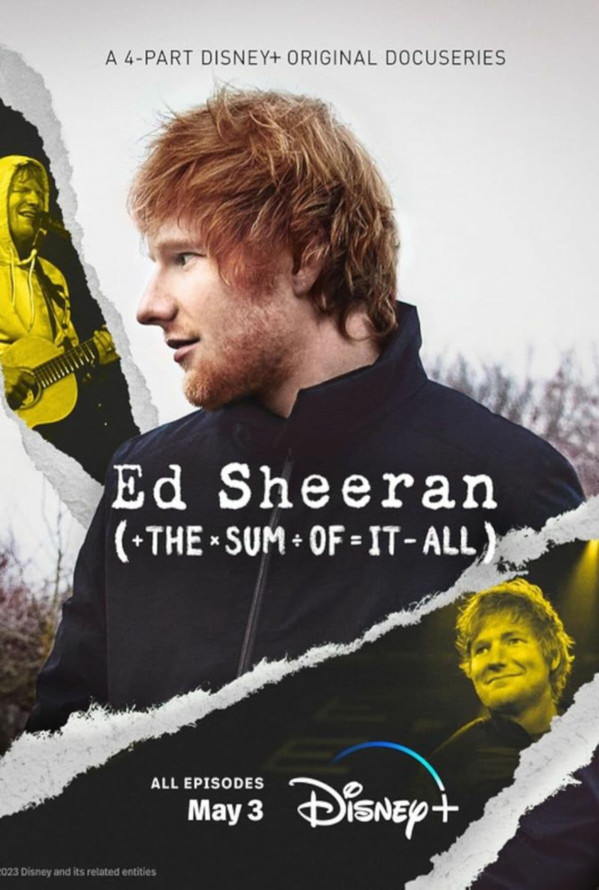 large_264ba556d1bd067b55cb18406f30b8a6-sheeran_20fix.jpg