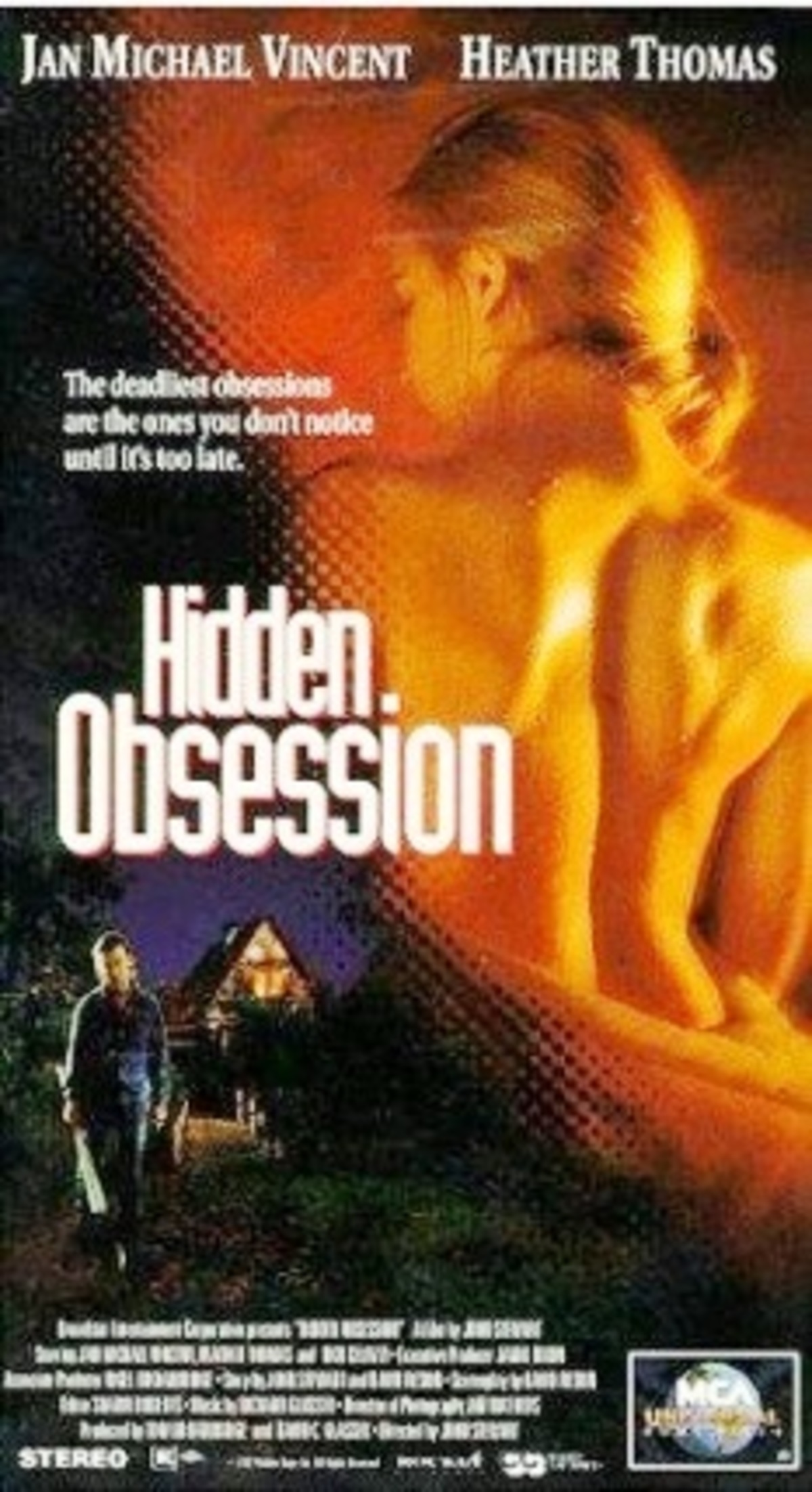 large_264f822ea028569004403193068ff436-Hidden_20Obsession.jpg