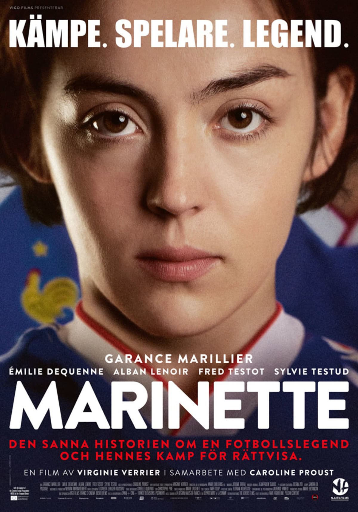 large_2675d75f20126ae2bf52ba8e17a50988-marinette-poster.jpg