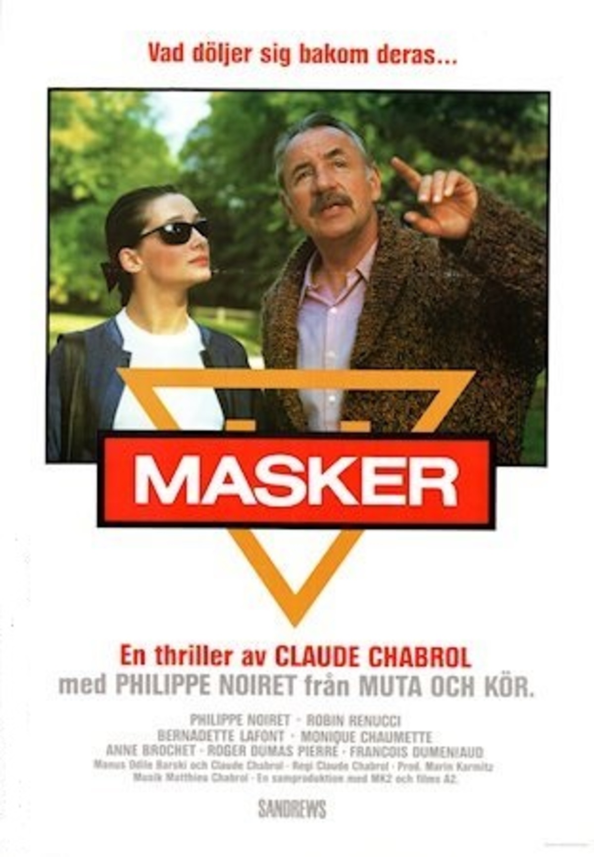large_267dde14807737178216647793dc7f3a-Masker_1987.jpg
