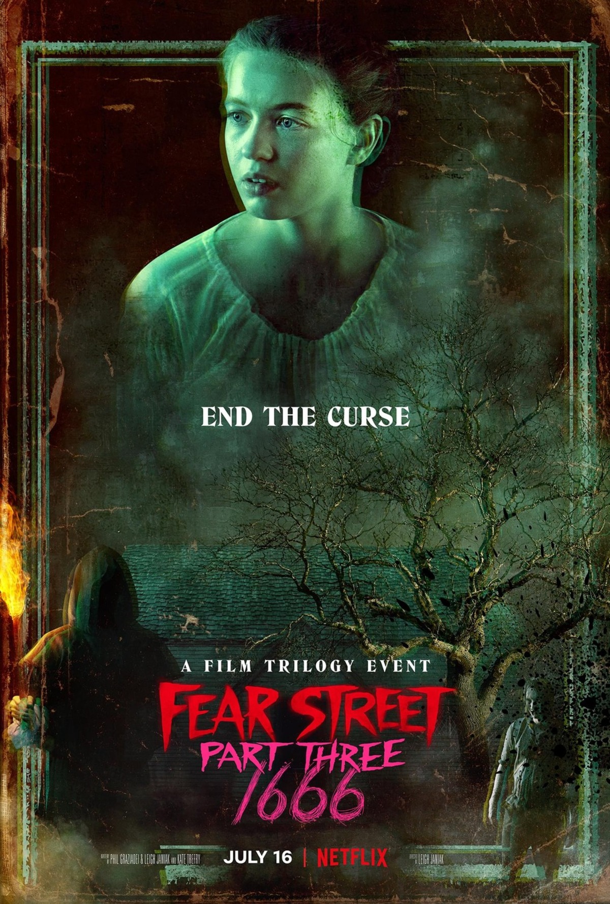 large_26acbda6861ce1e203397bb69cc85f5c-fear_street_ver5_xlg.jpg