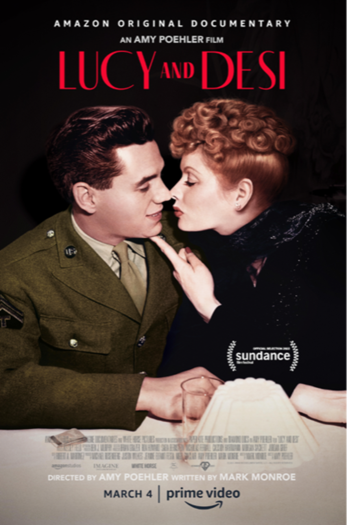 large_26b414b9142e8c68c53c9ec2a15b4b45-lucy-desi-poster.png