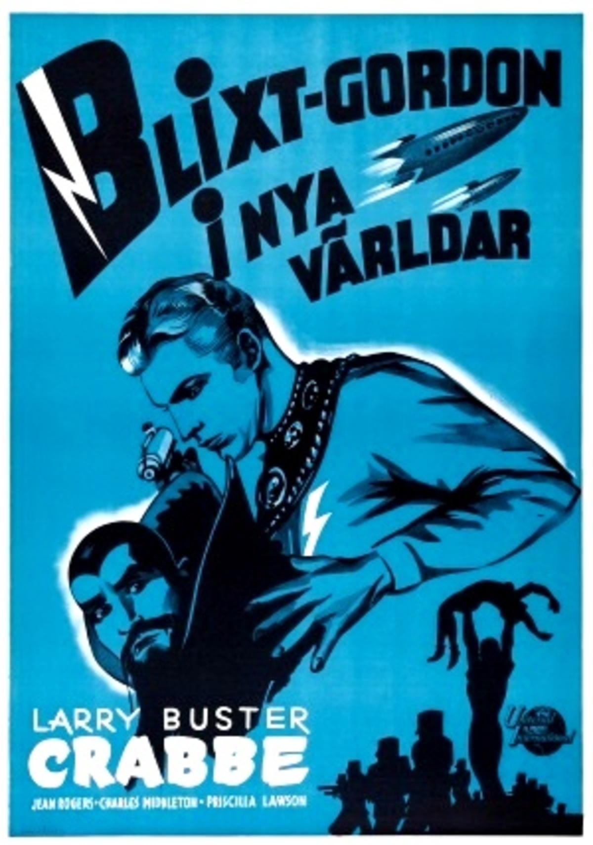 large_26bea3e140d2f2d5b9f1fdd24fa764ad-Blixt_20Gordon_20i_20nya_20v_C3_A4rldar.jpg