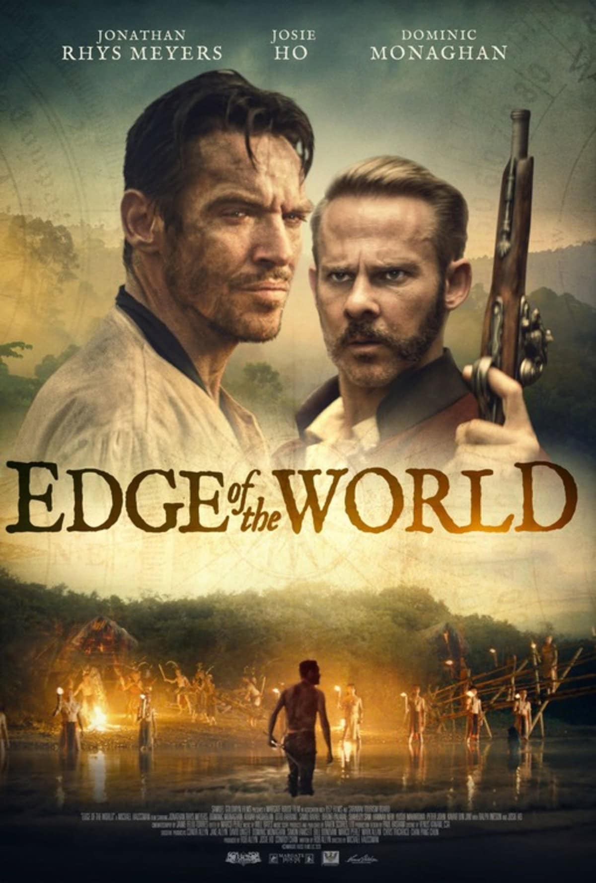 large_26c0354b0597b017dab26c4e0a2e2725-edge_of_the_world.jpg