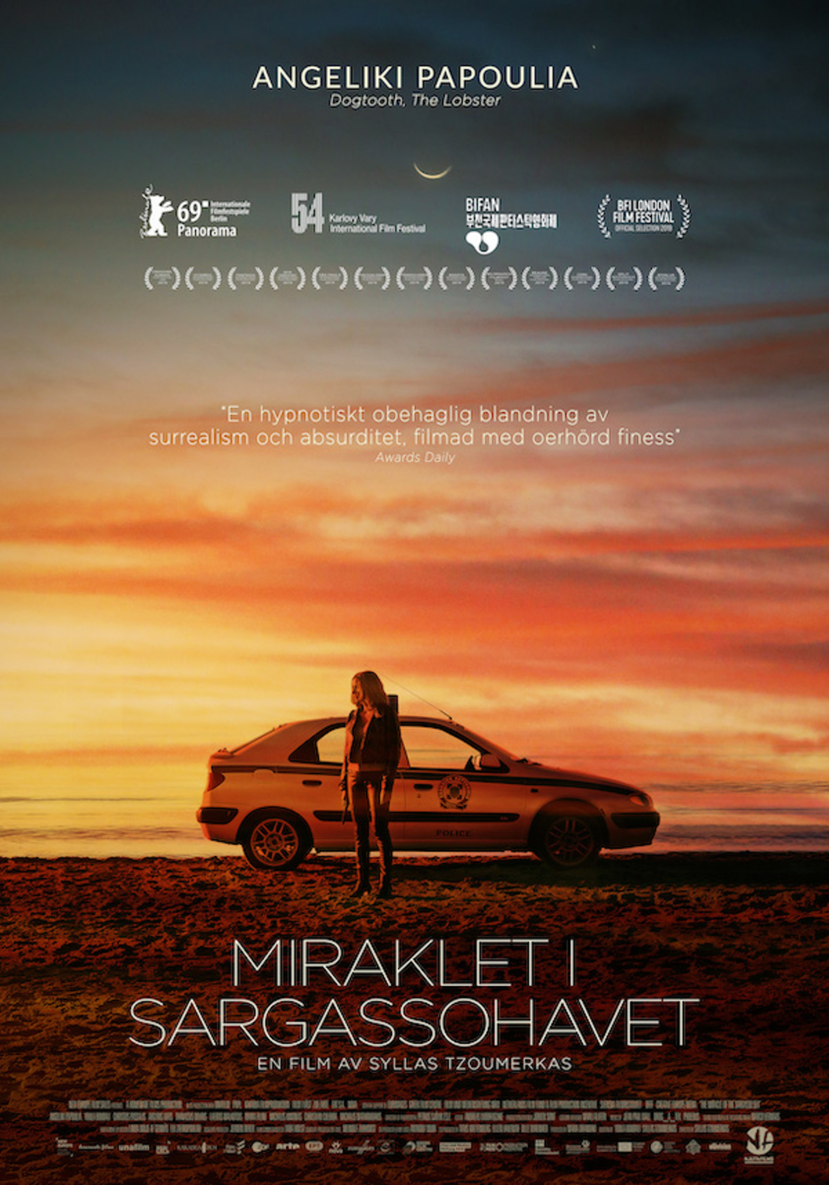 large_26c8a768dfa7a3362e572e7a03846c52-miraklet_i_sargassohavet_poster.jpg
