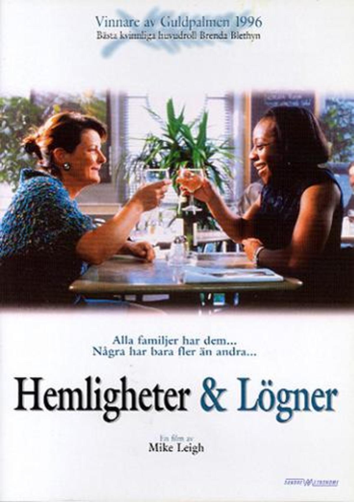 large_26cc962c52c4d2ca3360c0e92228929c-hemligheter_logner.jpg