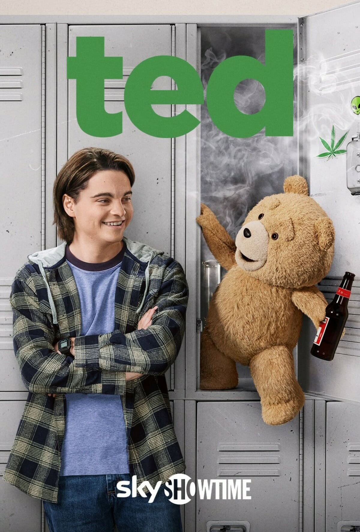 large_26da9fe9c5cc372c1778cd46a86a0367-TED_20S01_20ENG_20keyartbranded_20minibranding_20st_209x16_201080x1920.jpg