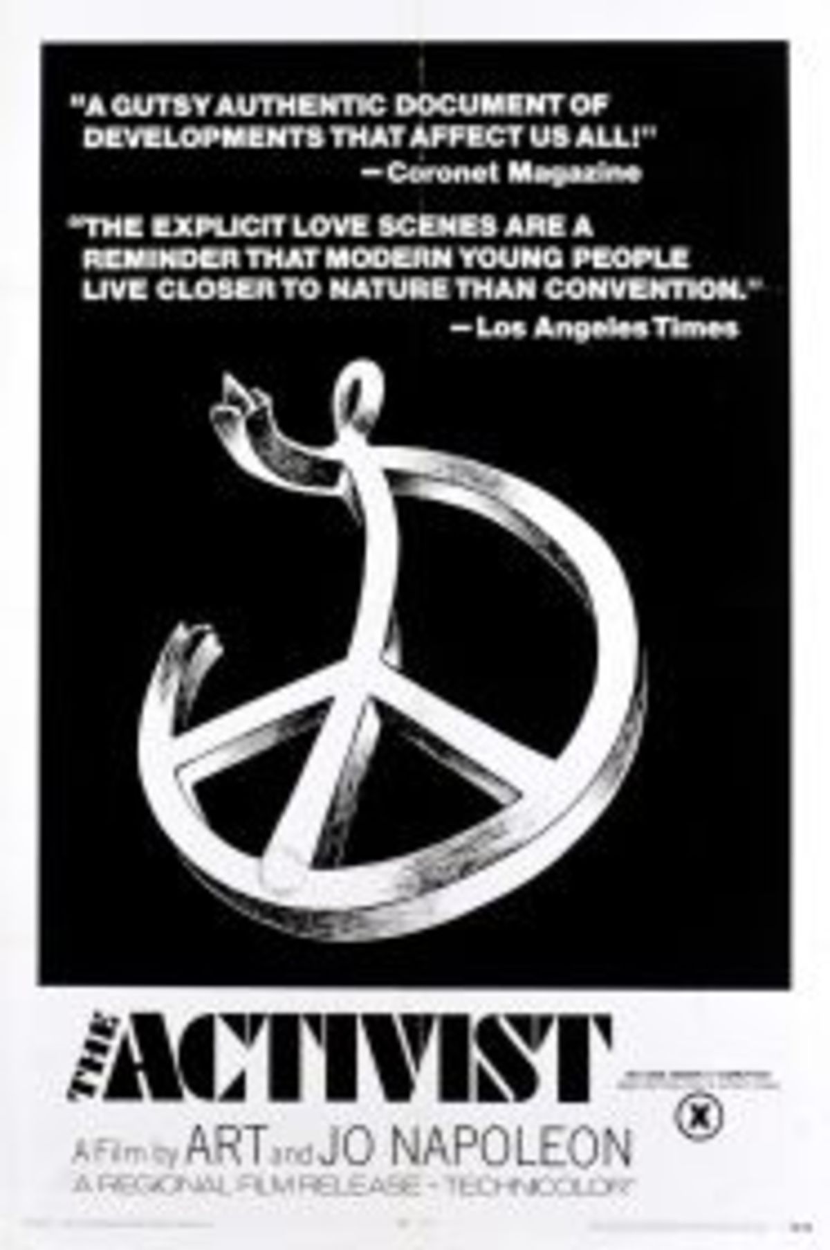 large_26e9e87f5d2cb55fa28e4b7c7bf9feb0-activist.jpg