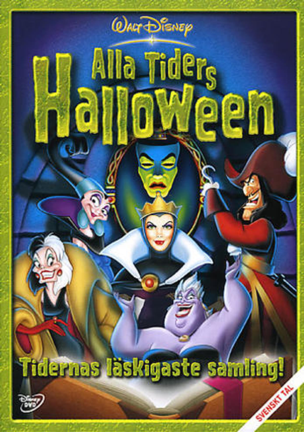 large_27107b1a0253852d9117111c7e7928fb-Once_20Upon_20A_20Halloween.jpg