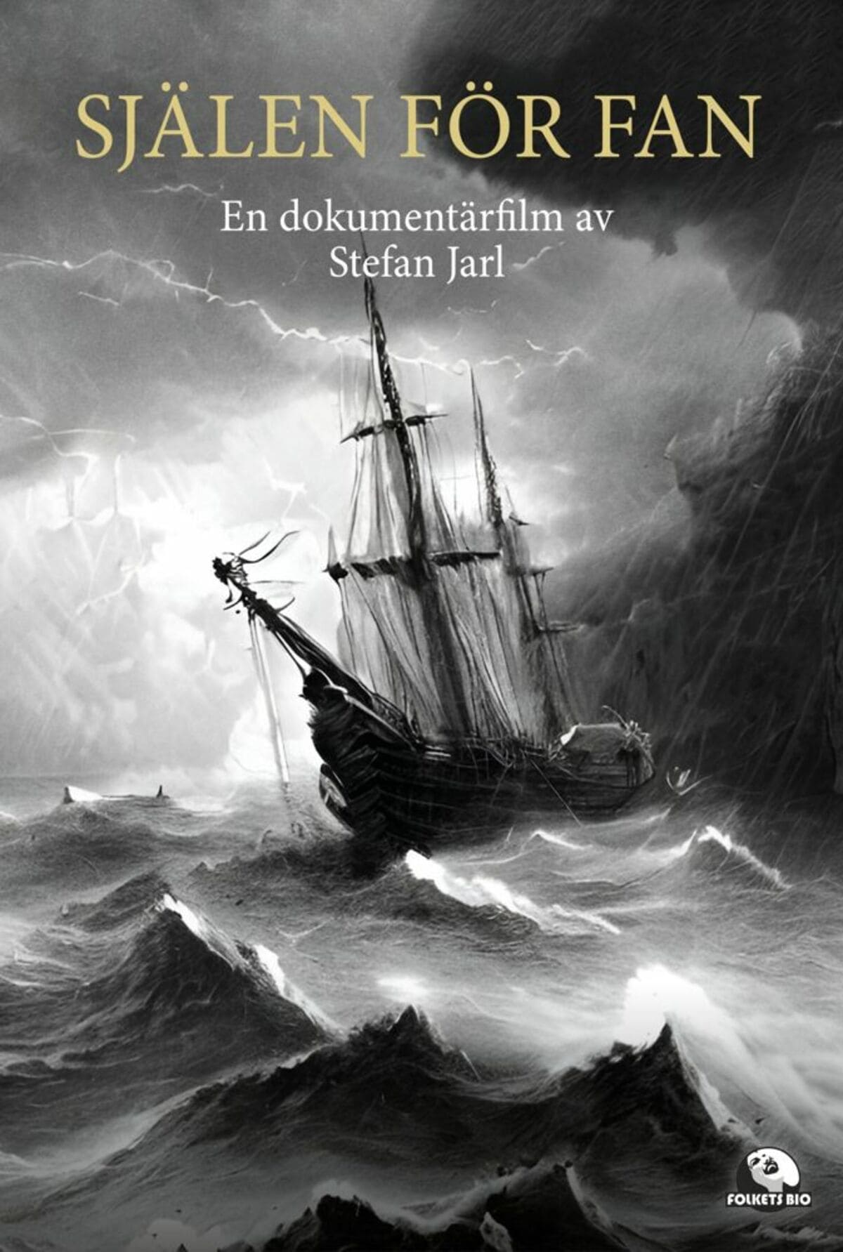 large_27140f693a8d8eb0fcd7bb05c916f482-sjalen_20fix.jpg