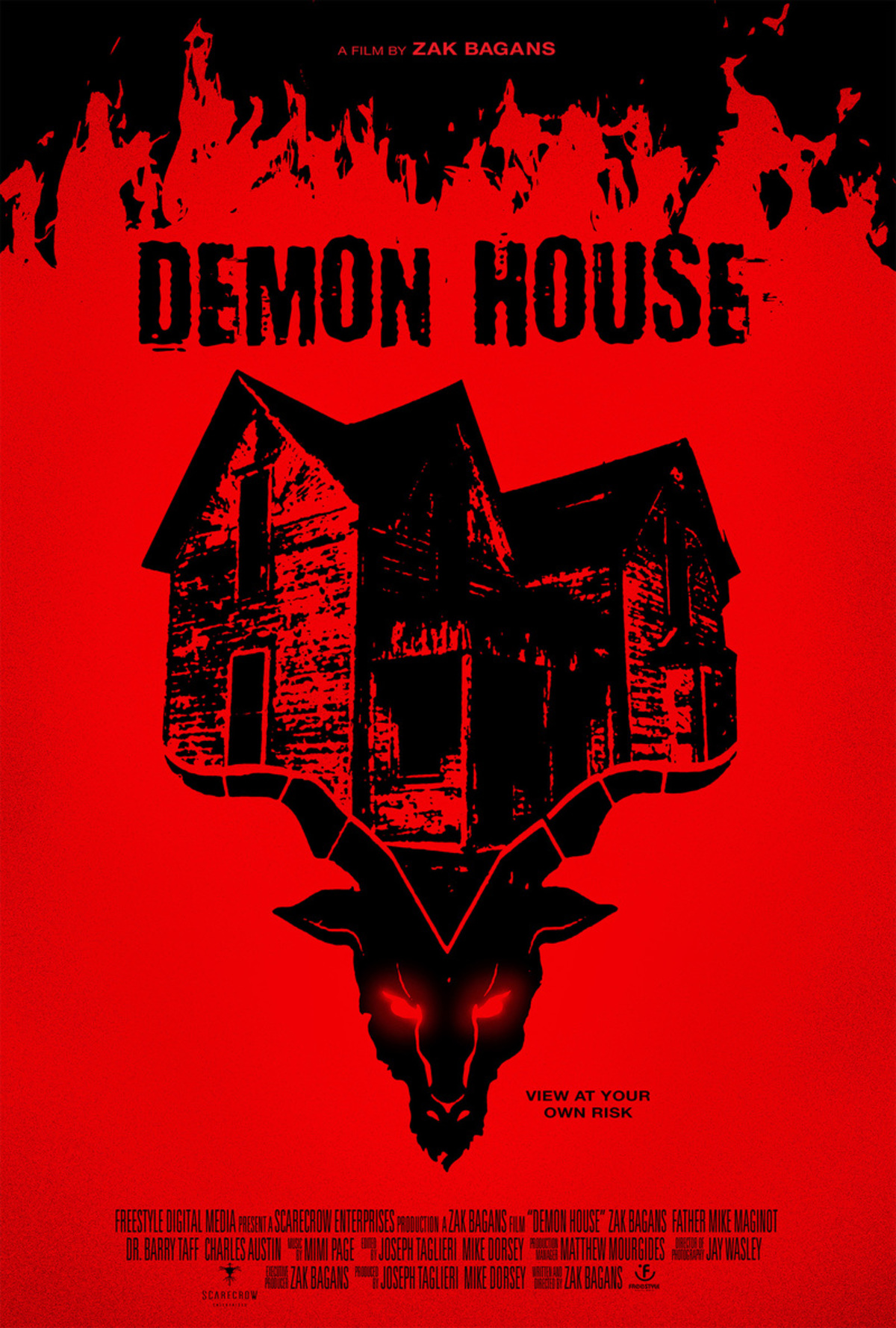 large_27180c70b0ac24897a2c763df32cf16e-Demon-House-2018-movie-poster.jpg