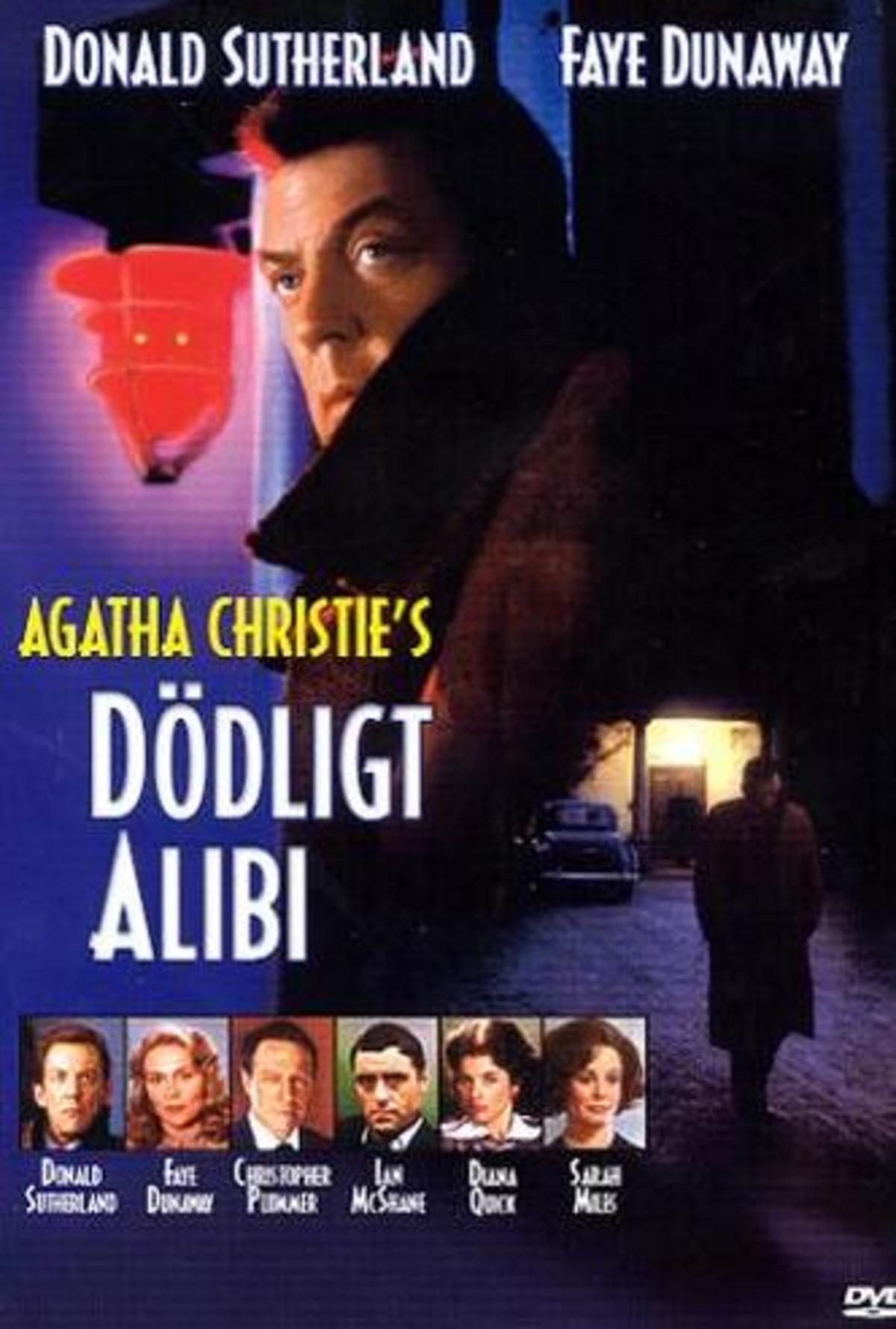 large_271e0ec99b96436d46b7c339e7cb31ad-aaposter.jpg