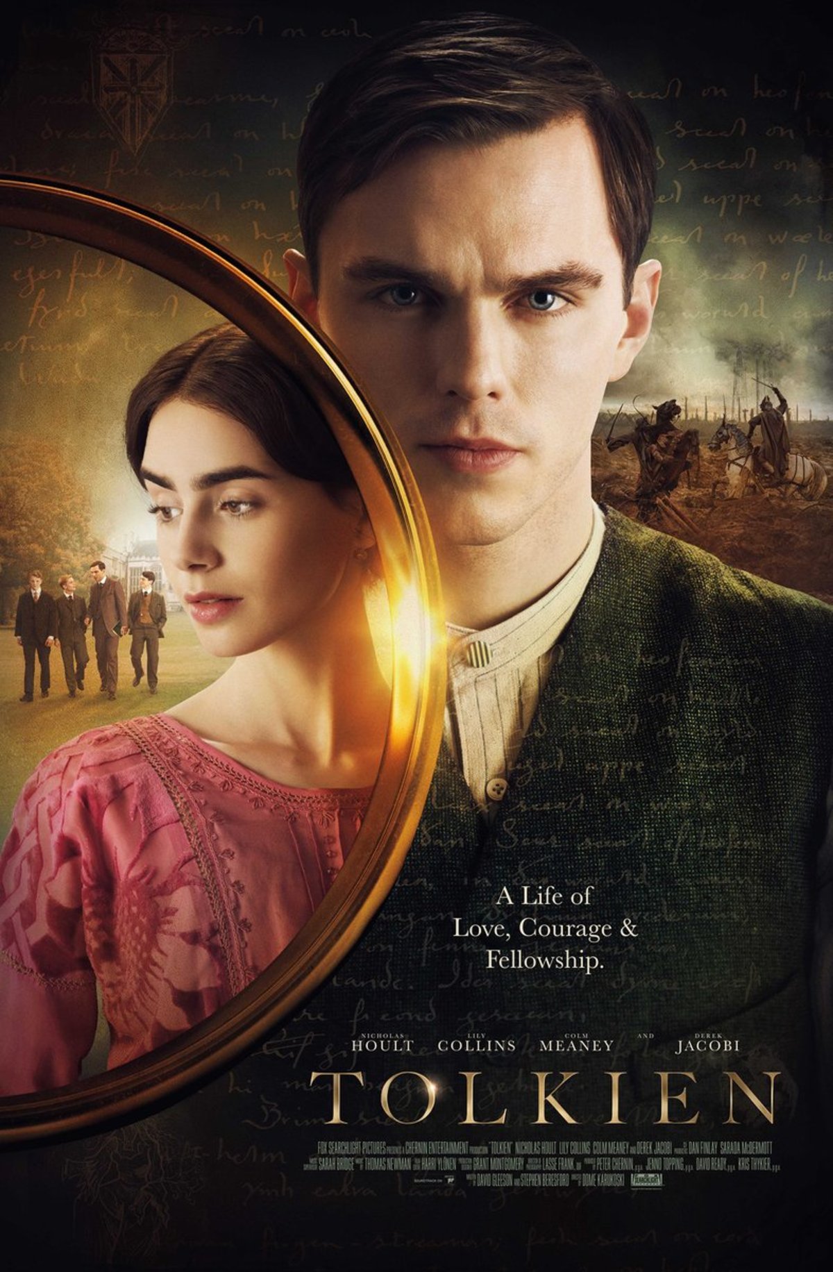 large_271f8de603e26b0d9e3168e5404ae234-tolkienposter2.jpg