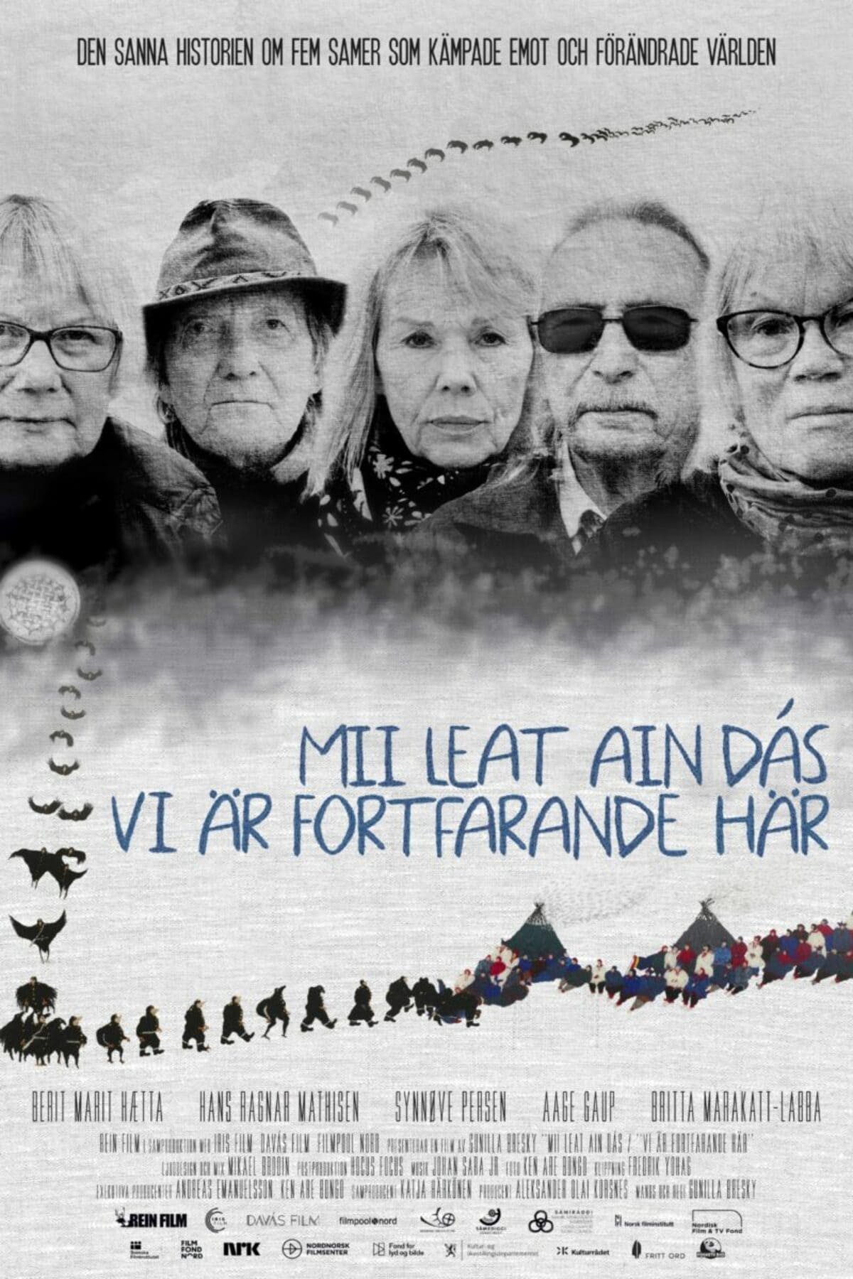 large_272397e84bfb3d7e6f81bf2747eeafba-vi-ar-fortfarande-har-a4-800x1200-1.jpg