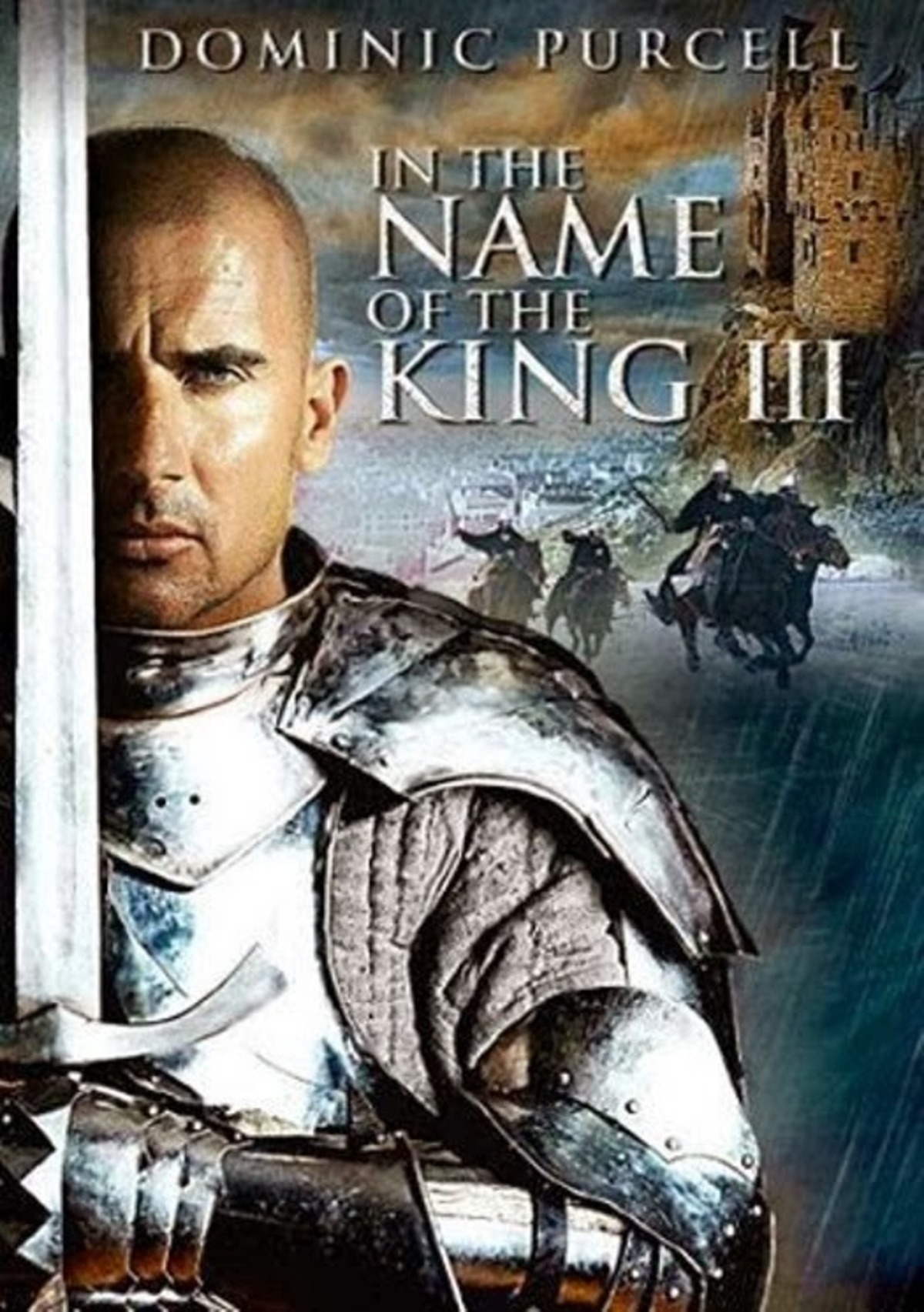 large_27364a7a2eb0982bffa8577a4f84034d-in_the_name_of_the_king3_purcell_poster.jpg