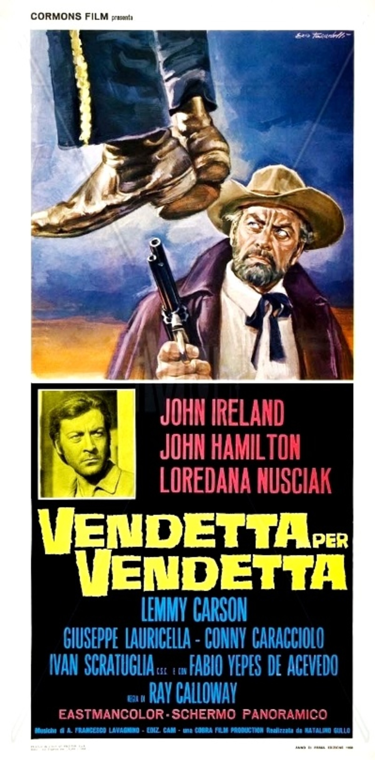 large_275984dd3c5aa0dfe2c3e7b8f1638be9-Vendetta_20per_20vendetta.jpg