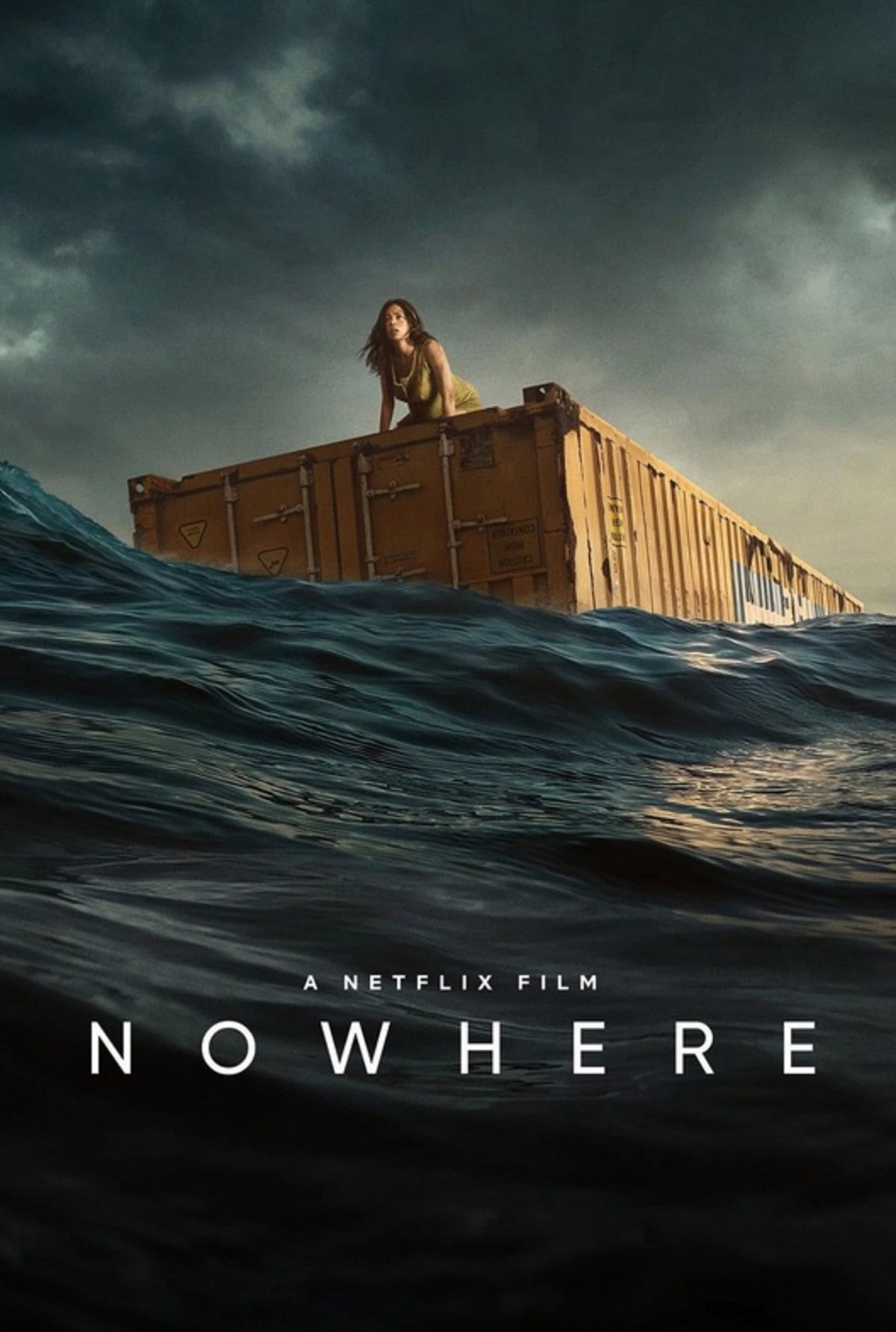 large_27856892535690033a3851f3fa0c73ba-Nowhere_20_2023.jpg