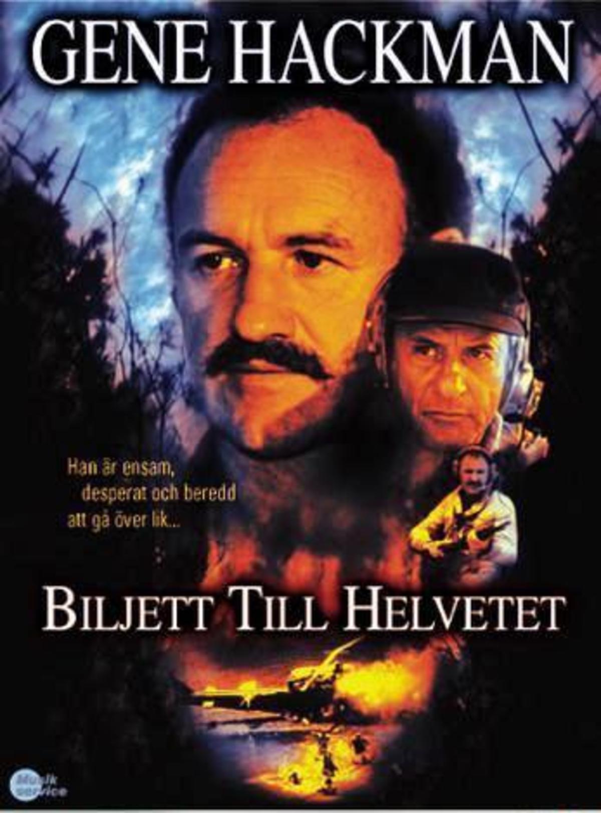large_27883ed85adaf65c0e7cd60d2f9bf844-biljett_till_helvetet.jpg