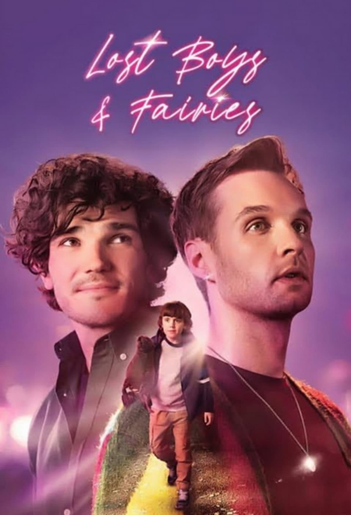 large_278ac984fa6bebf4631831e58fc36f28-Lost_20Boys_20__20Fairies_20_2024.png