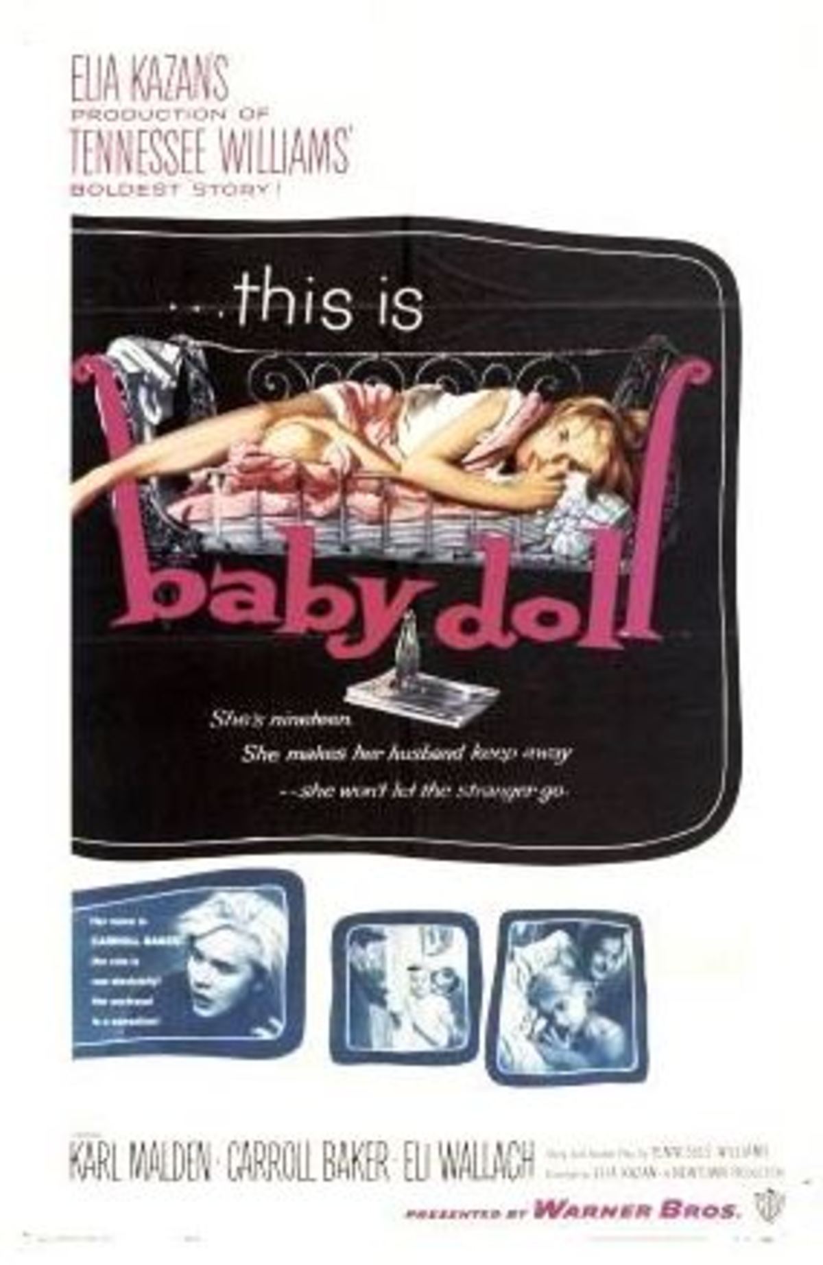 large_278ff5c4892981db00424196872419cd-Baby_20Doll.jpg