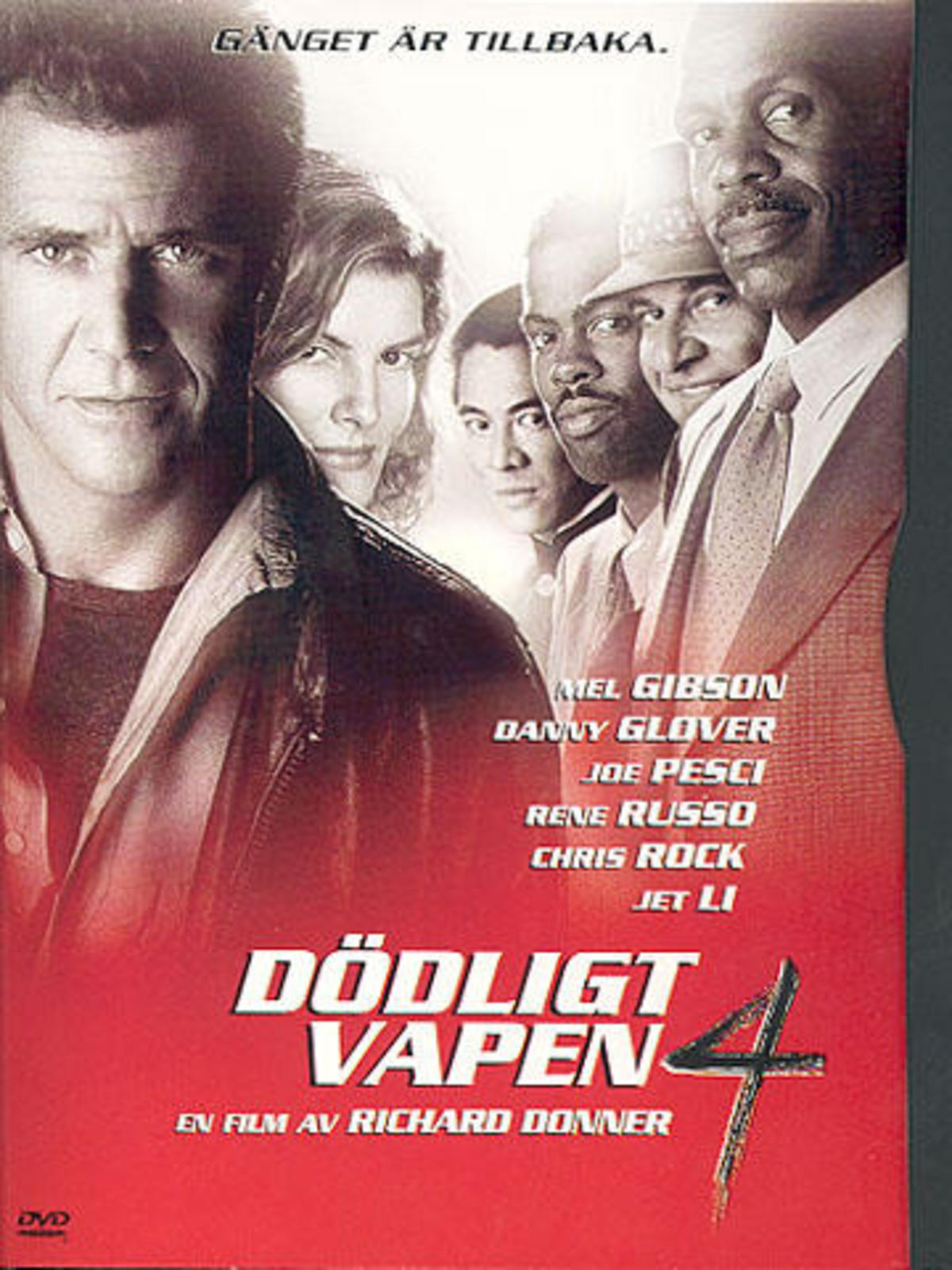 large_27973490190cbc49d1e99a679879983d-dodligt_vapen_4.jpg