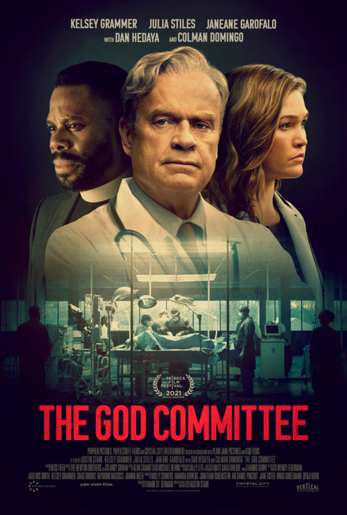 large_279ea432f2005f3124c1d5a2a0448552-god_committee.jpeg