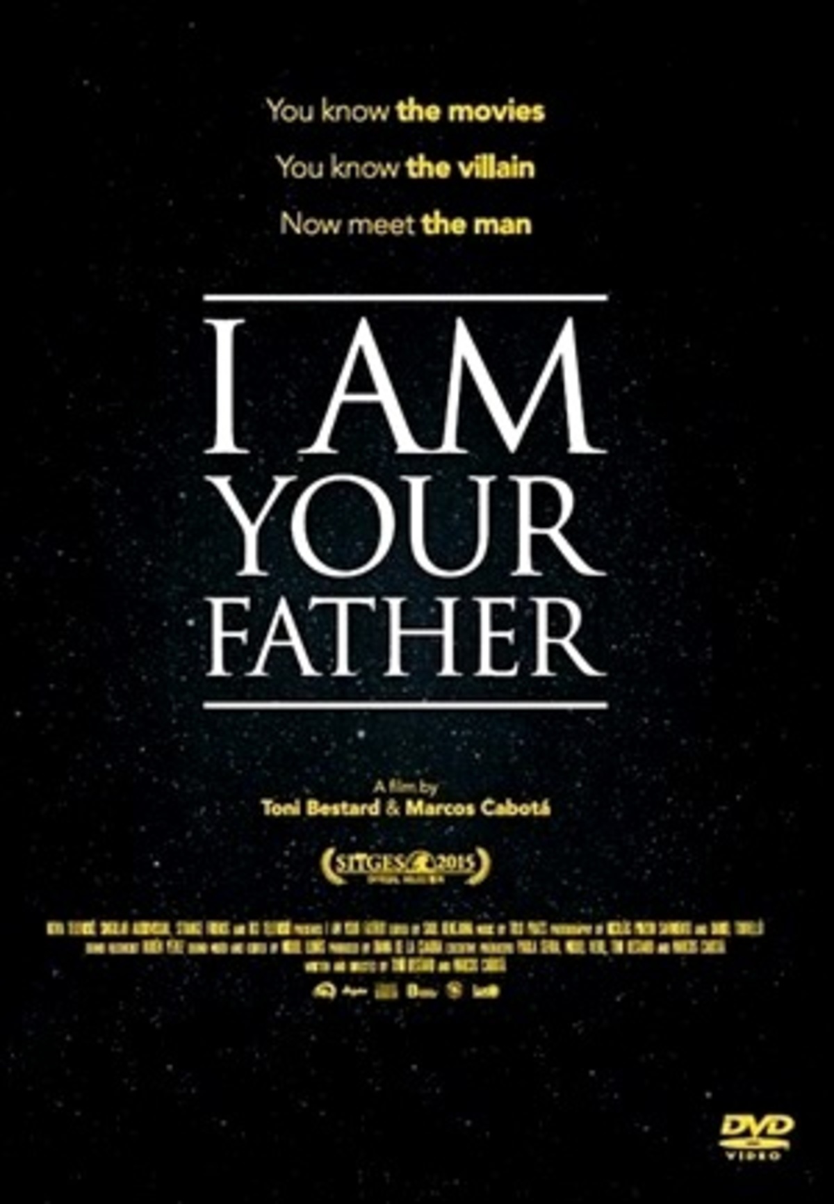 large_27b063d52c8c5a9f865ce31ec7e3cf70-I_20Am_20Your_20Father.jpg